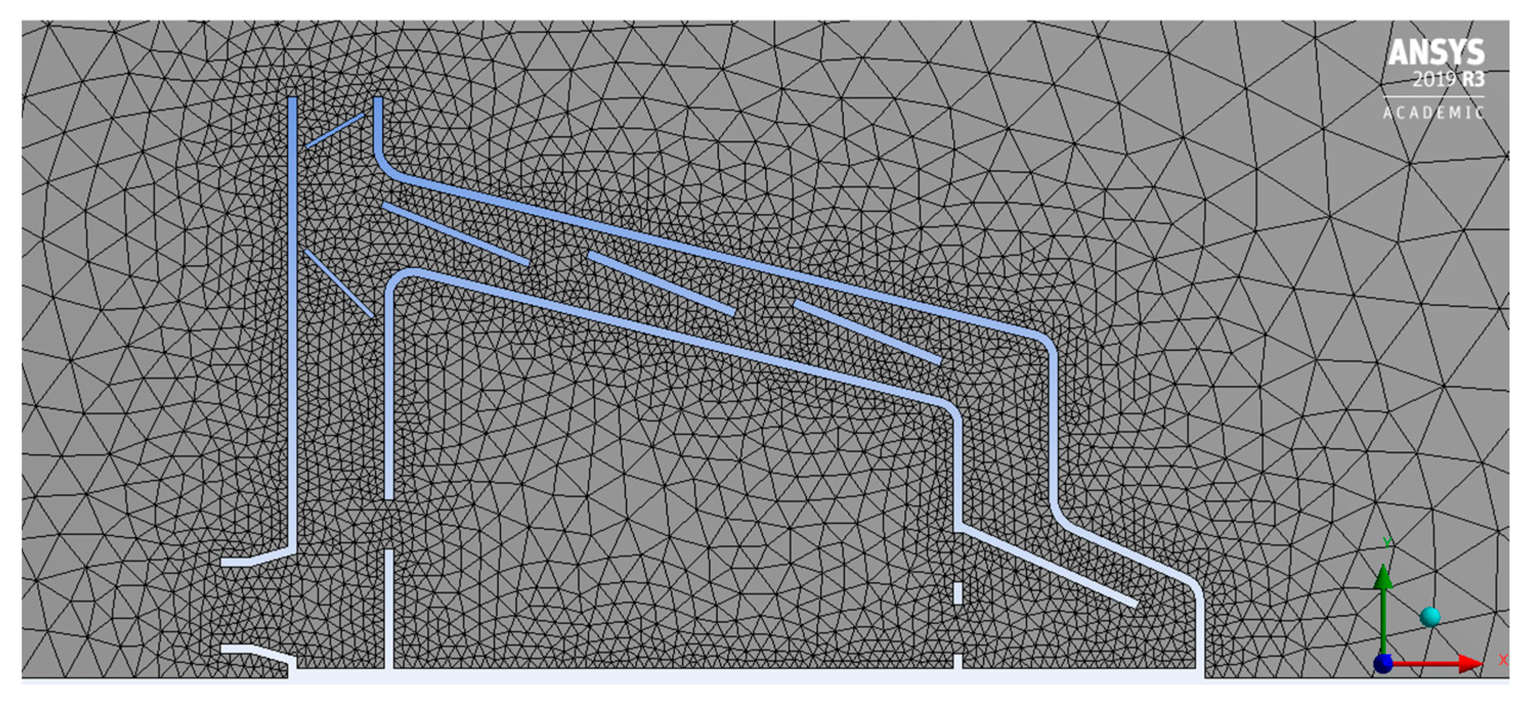 Sustainability 13 01446 g003