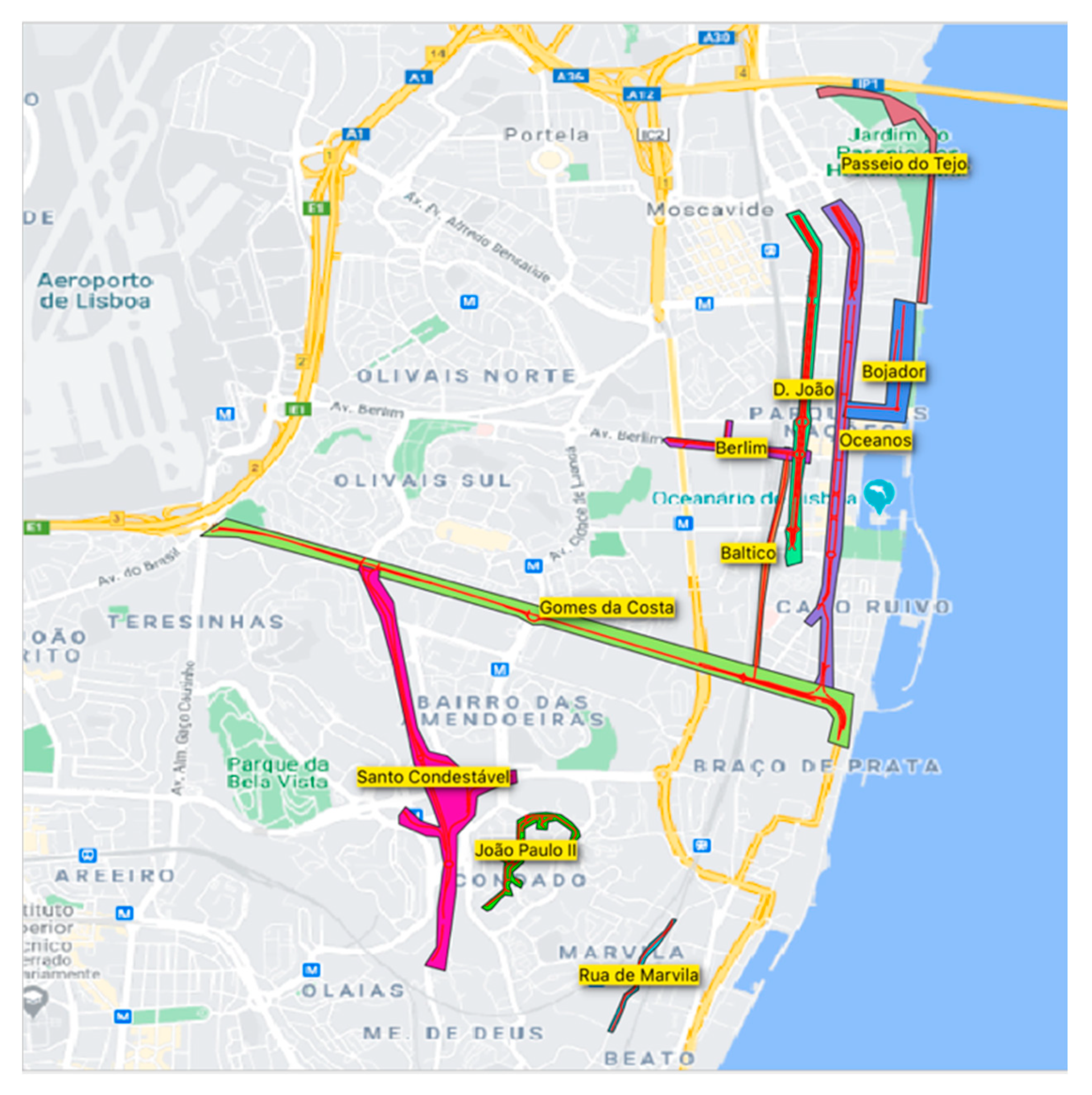 Sustainability 13 01450 g003