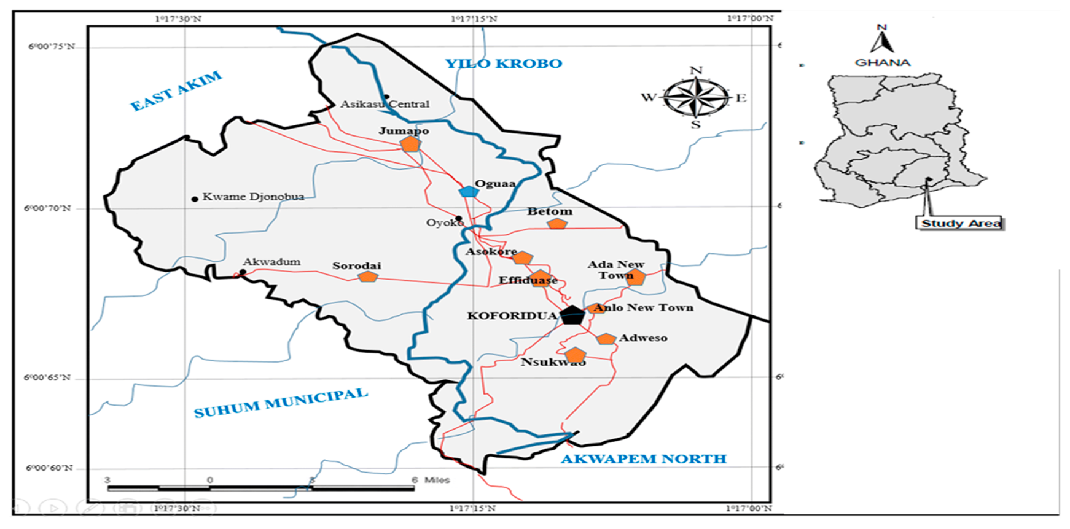 Sustainability 13 01453 g001 Sustainability 13 01453 g001