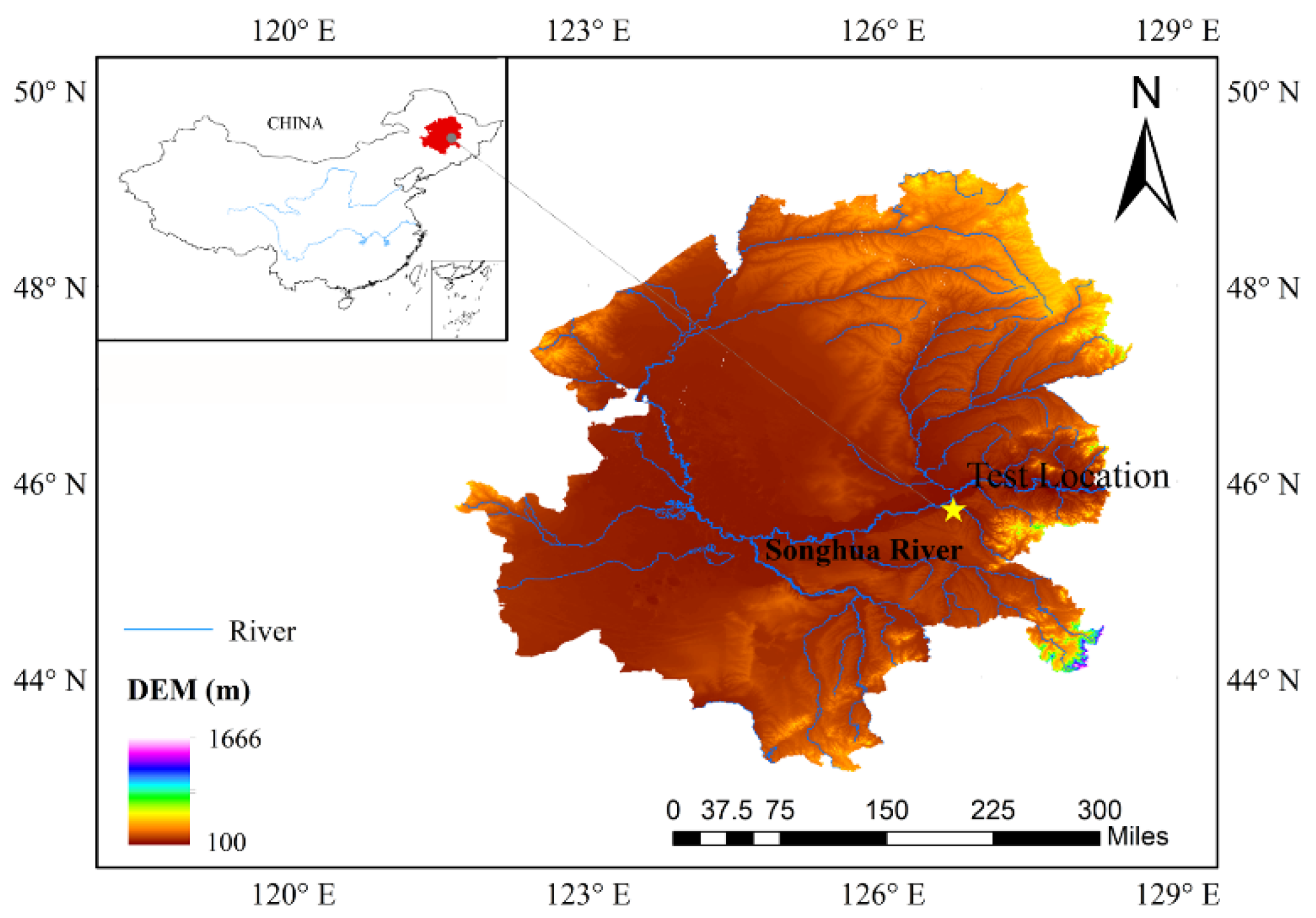 Sustainability 13 01460 g001