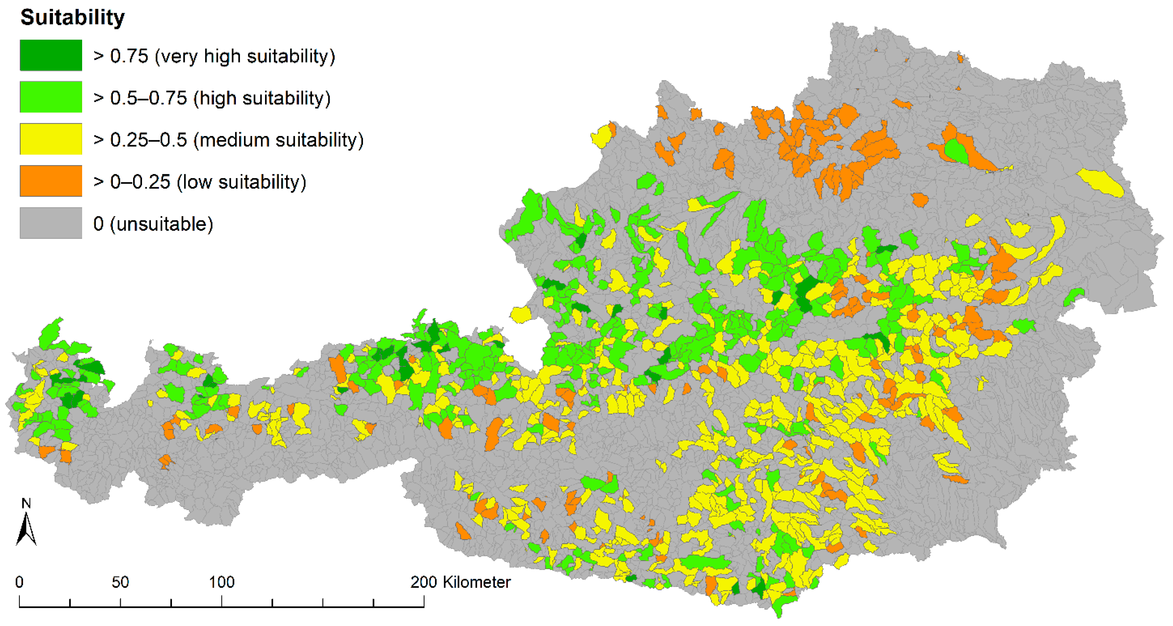 Sustainability 13 01470 g002