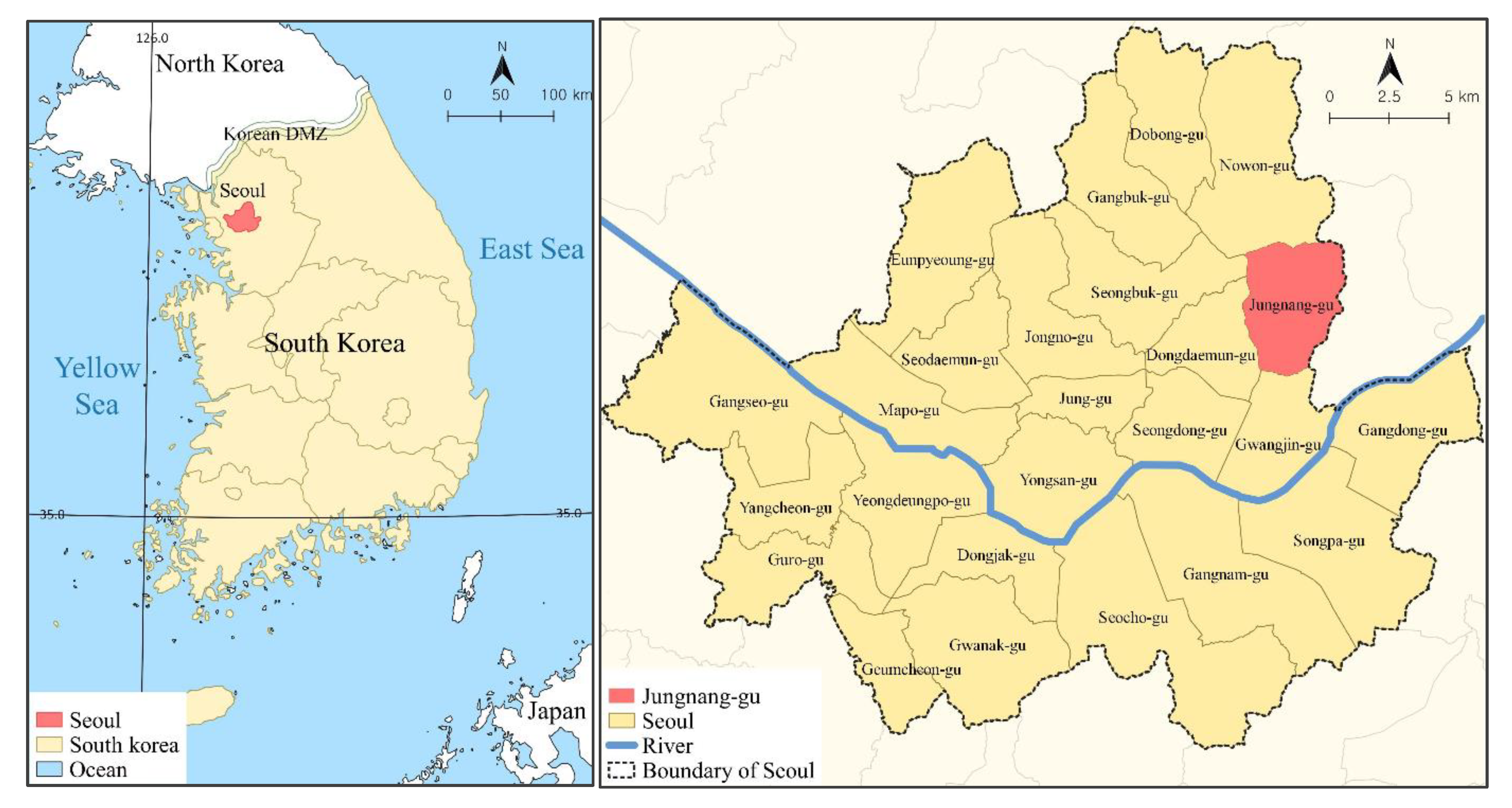 Sustainability 13 01472 g001