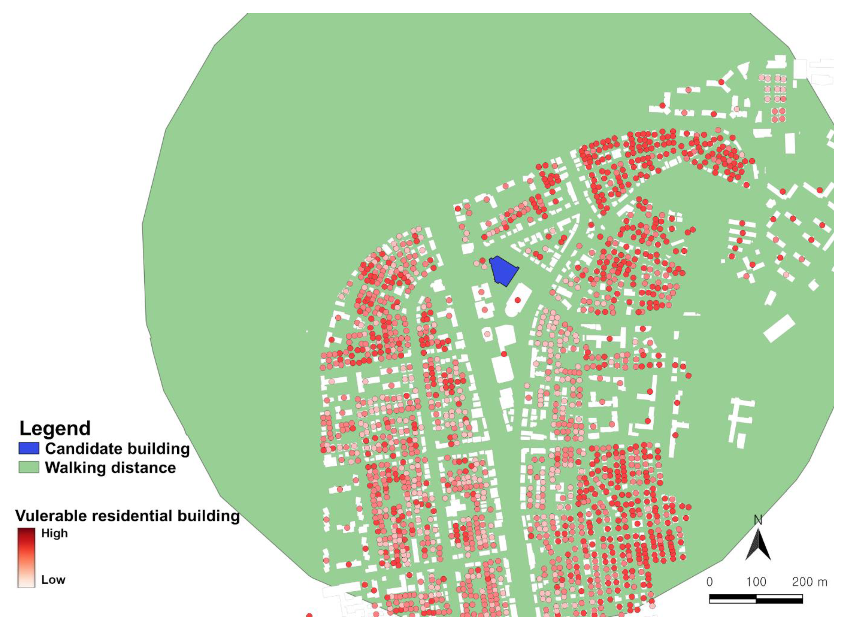 Sustainability 13 01472 g005