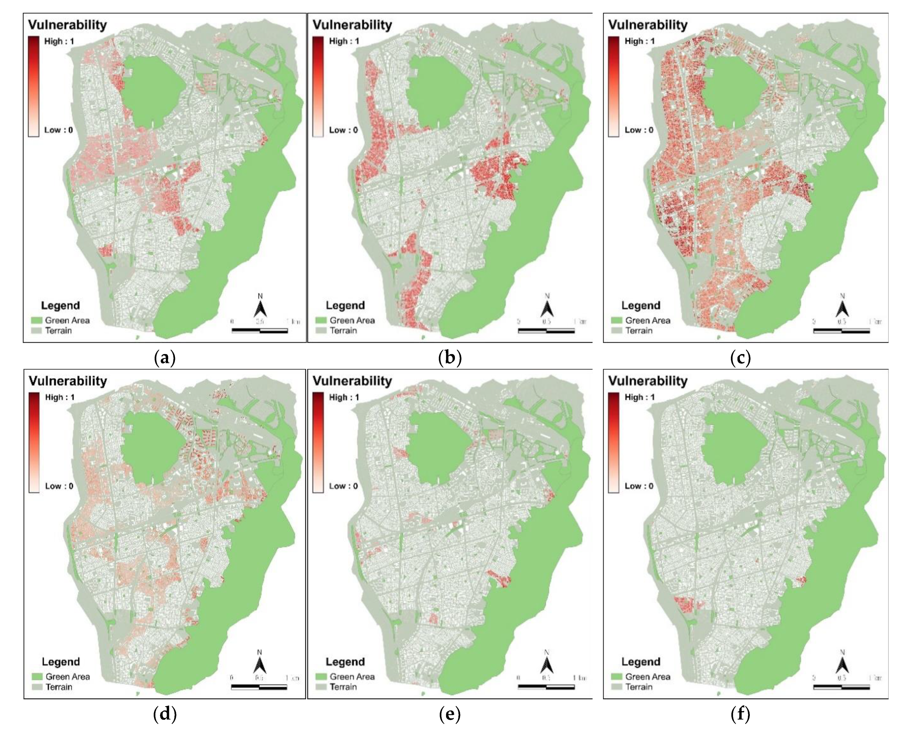Sustainability 13 01472 g006