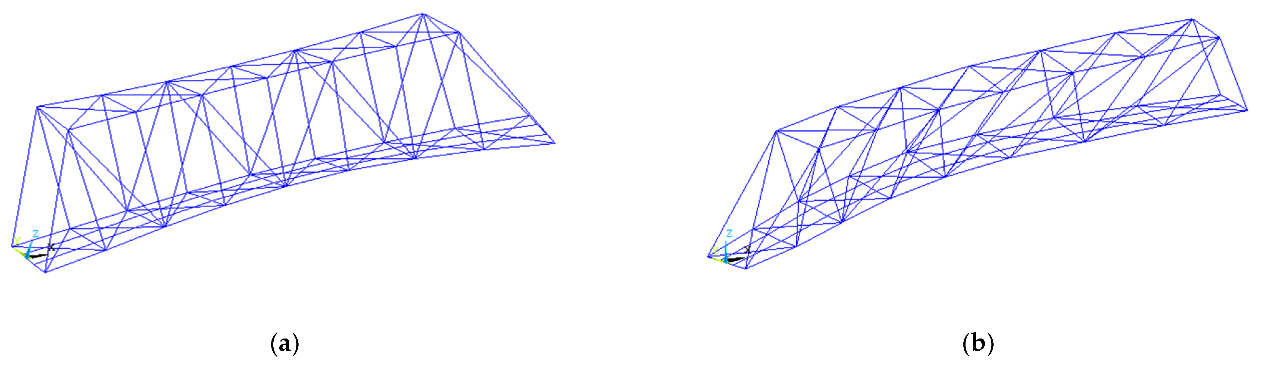 Sustainability 13 01474 g004a Sustainability 13 01474 g004a