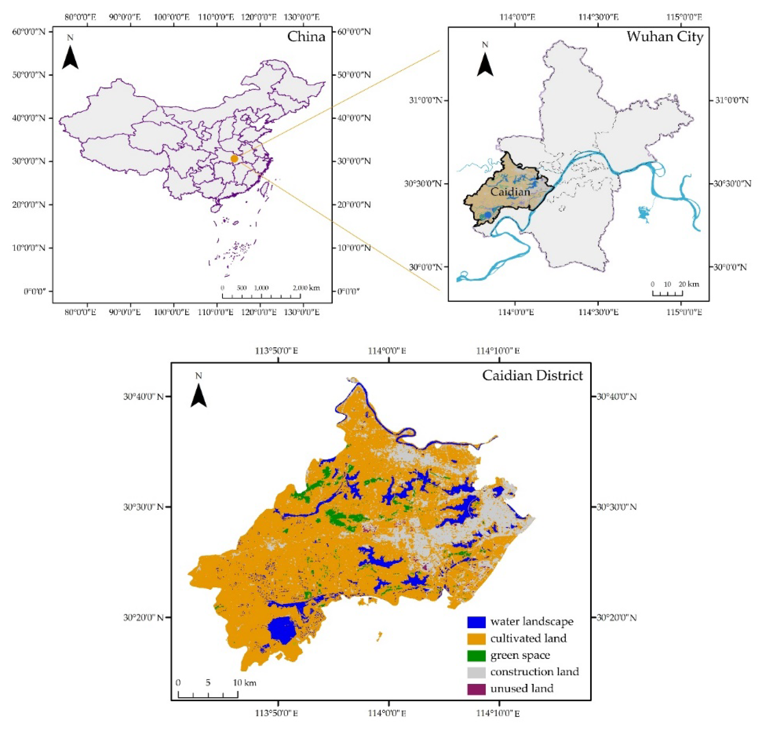 Sustainability 13 01475 g001