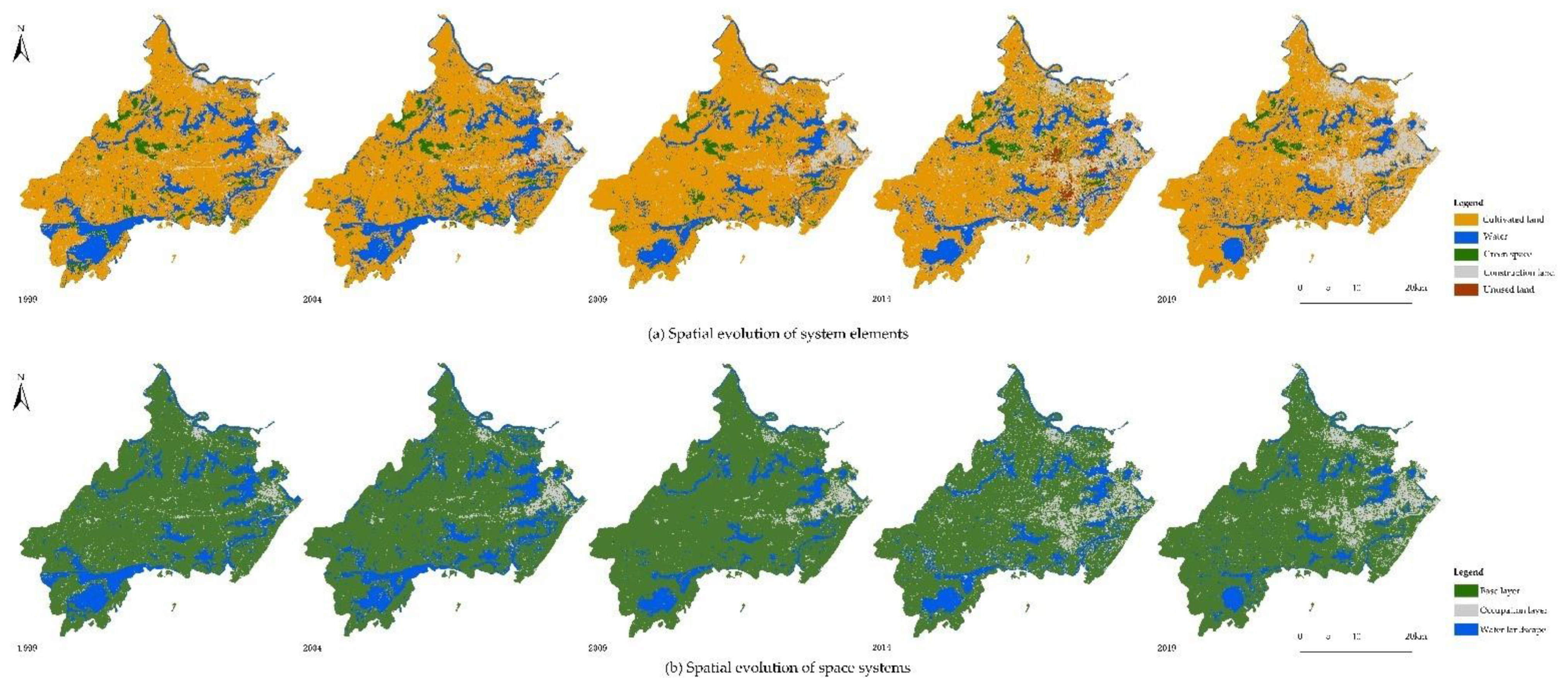 Sustainability 13 01475 g002