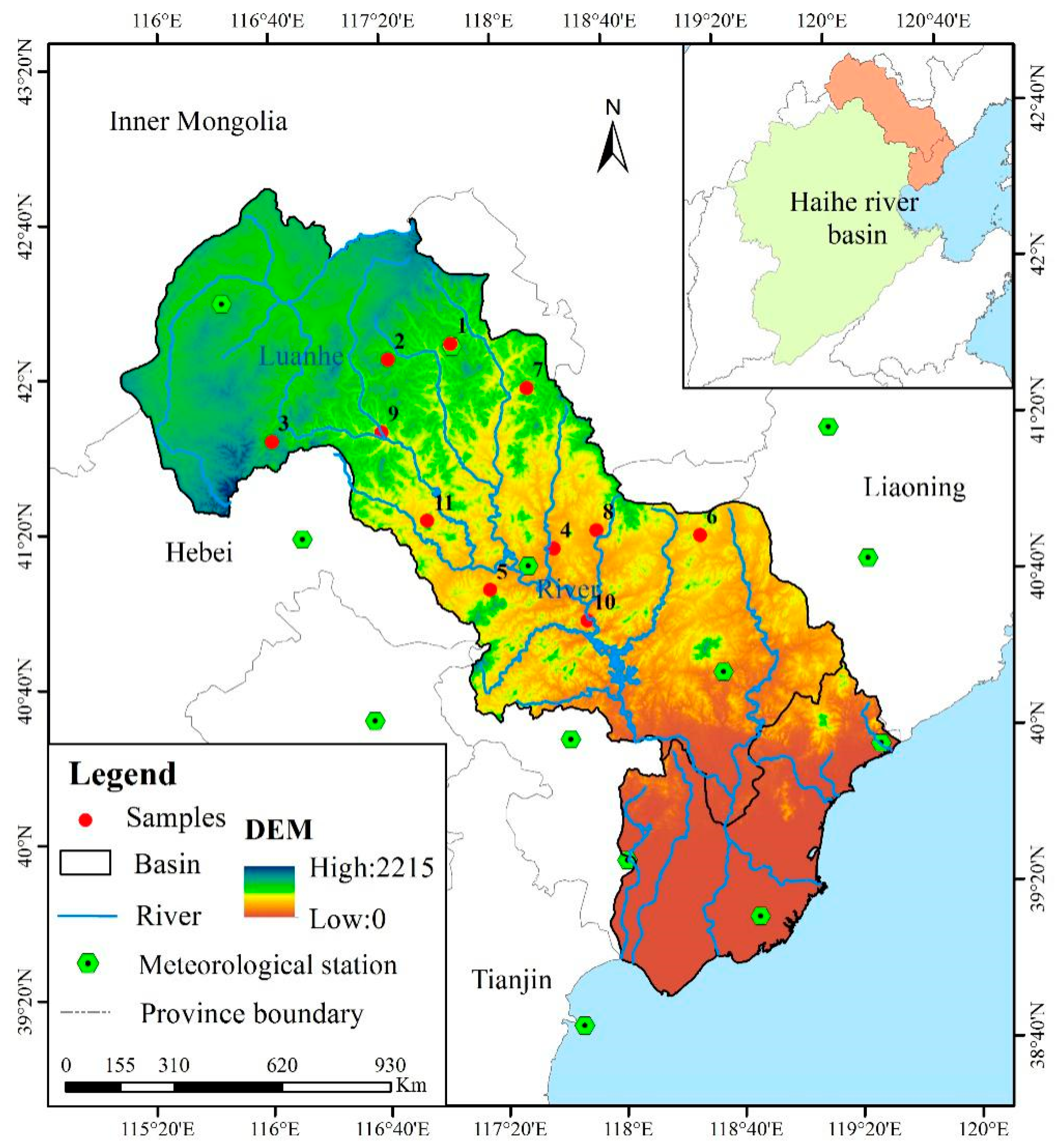 Sustainability 13 01480 g002
