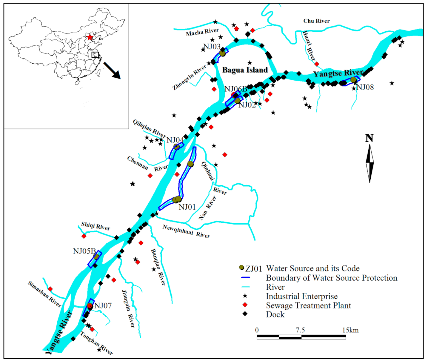 Sustainability 13 01484 g001