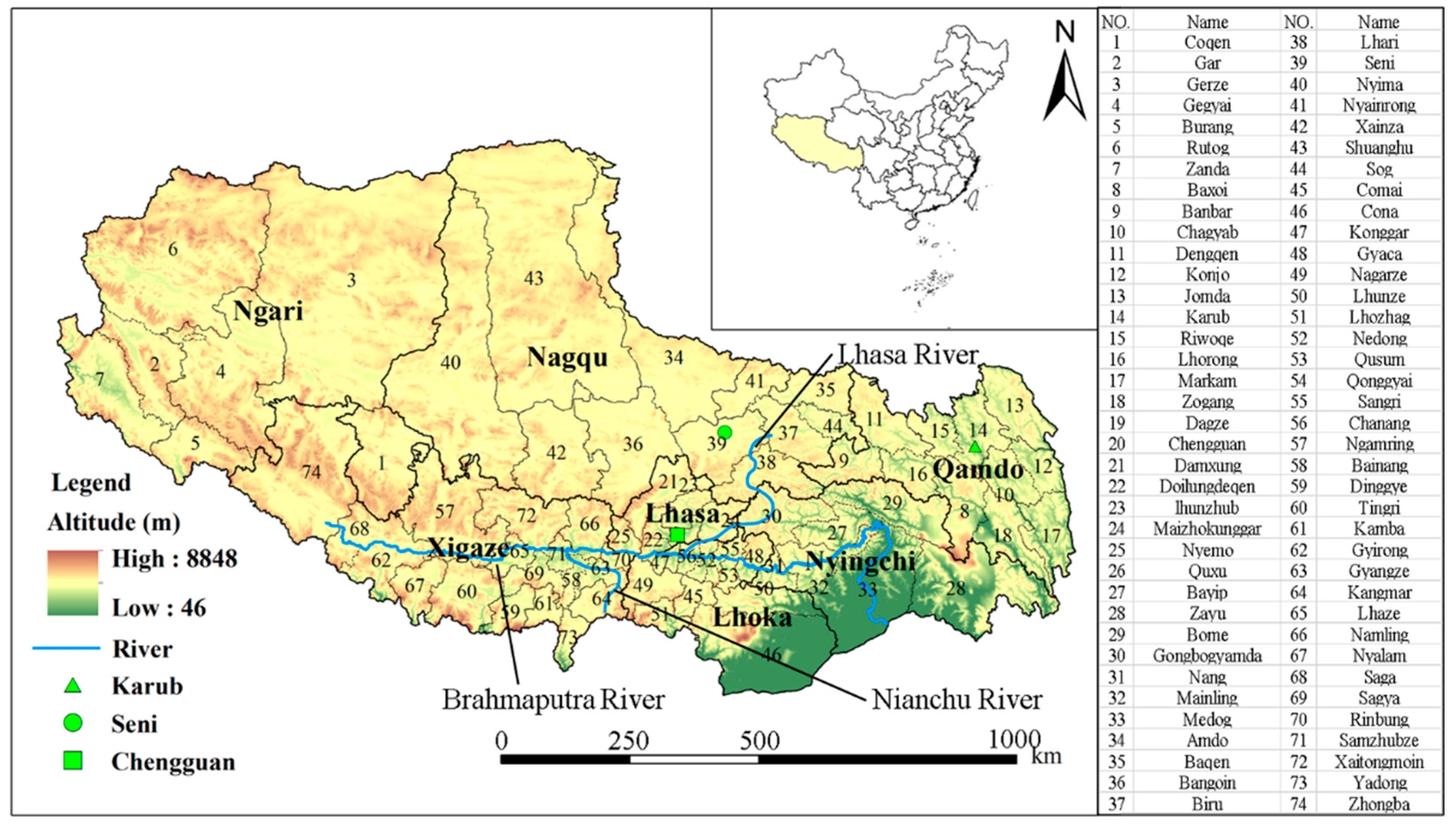Sustainability 13 01485 g001