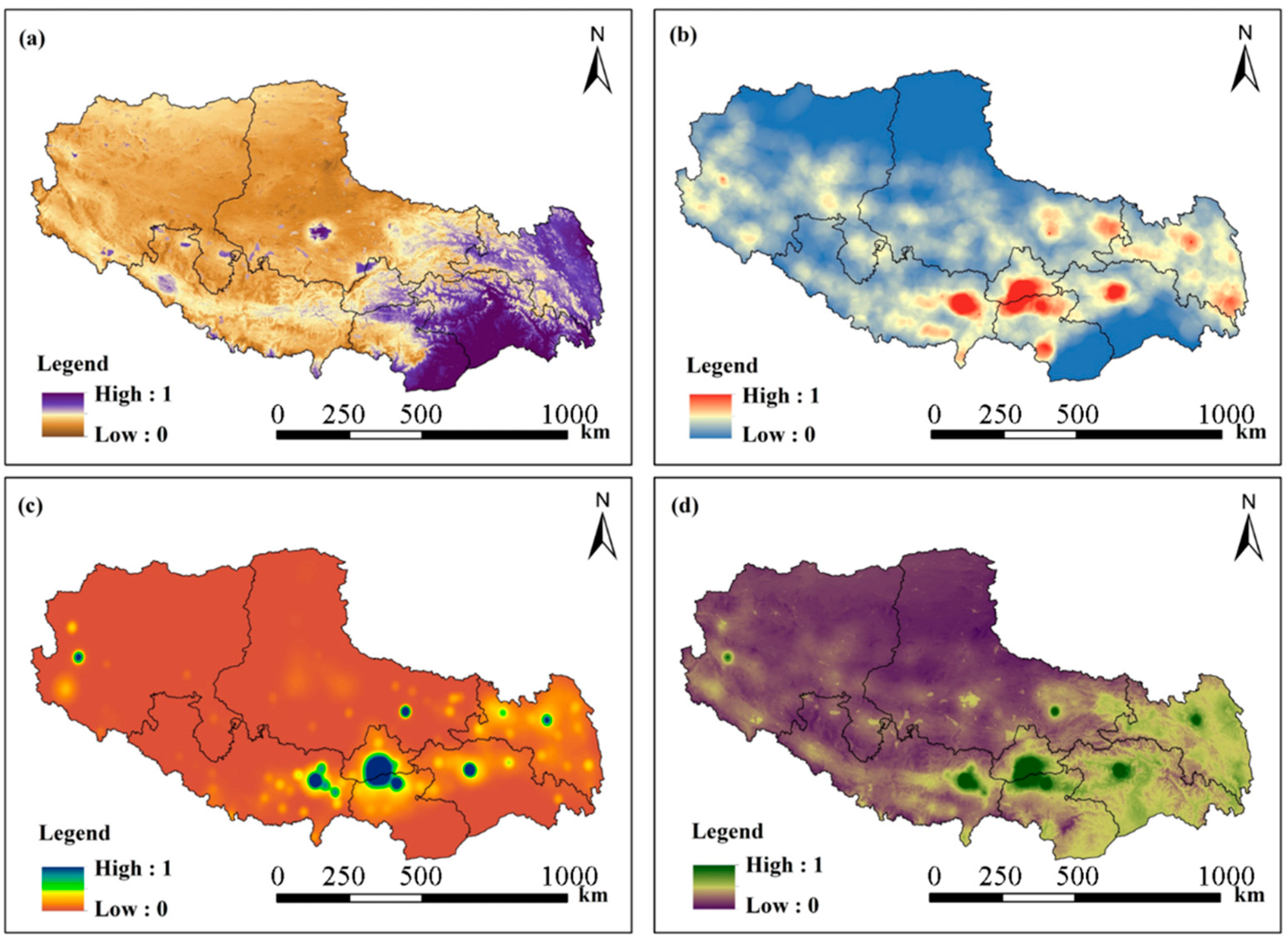 Sustainability 13 01485 g003