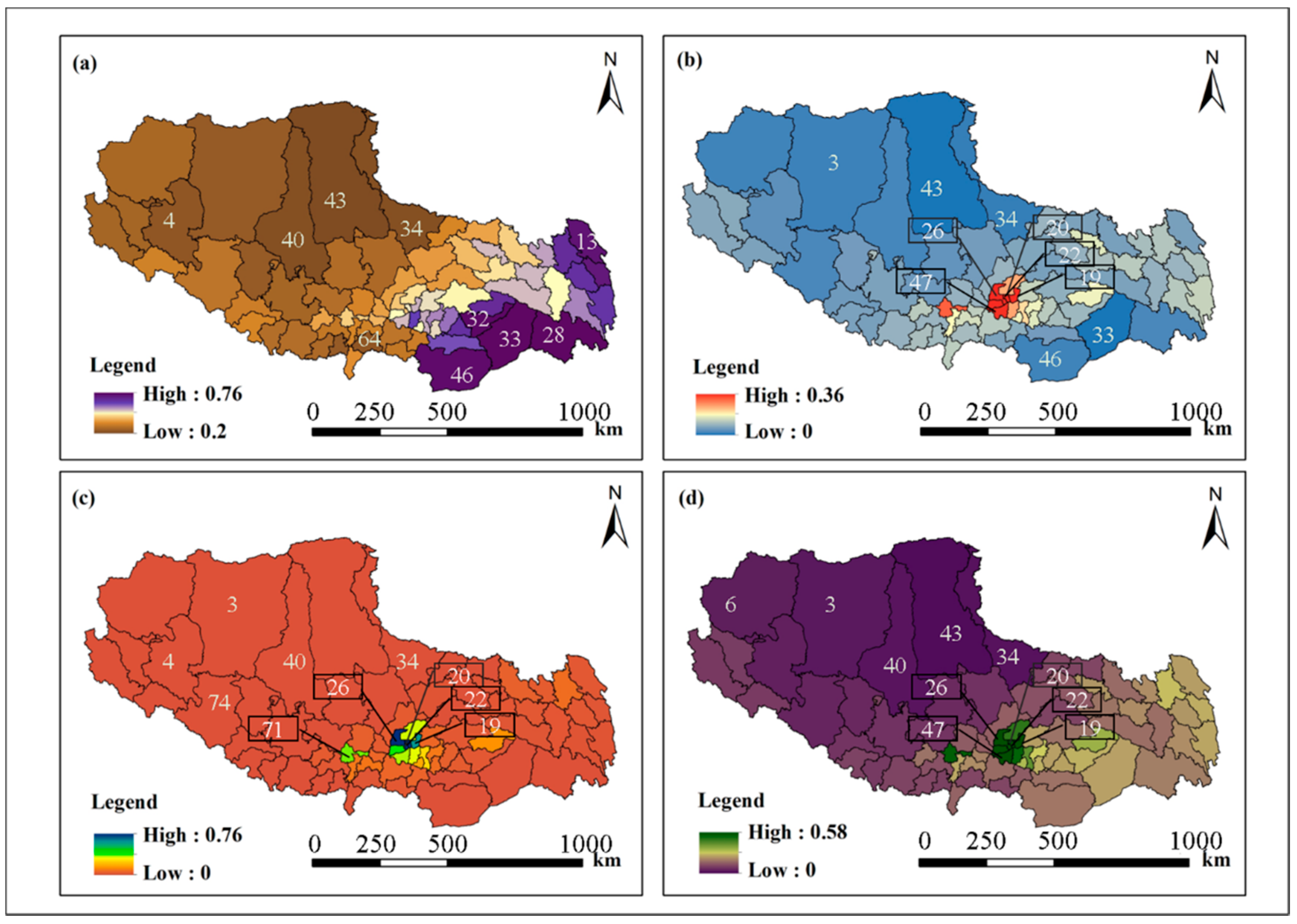 Sustainability 13 01485 g004