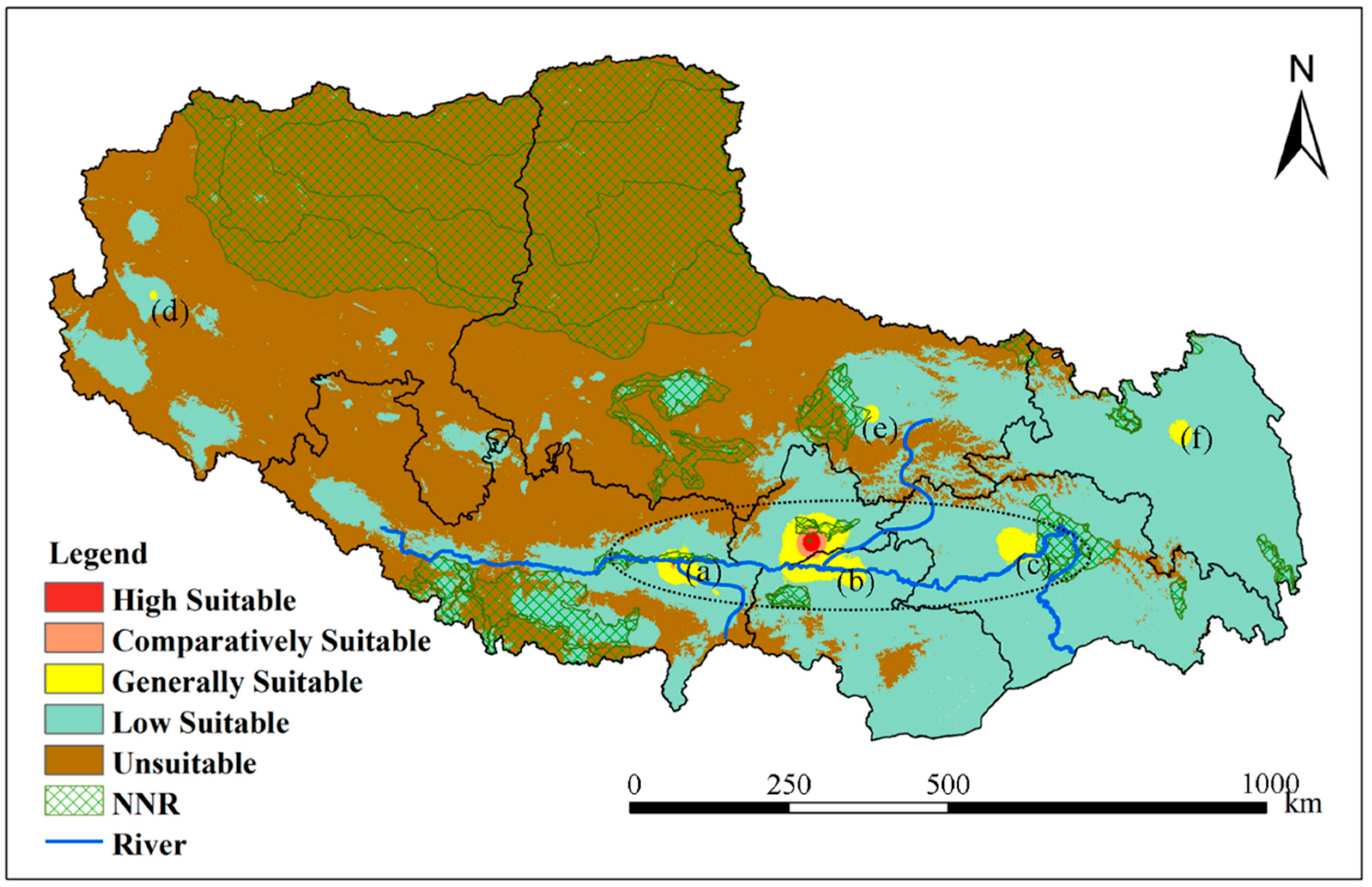 Sustainability 13 01485 g006