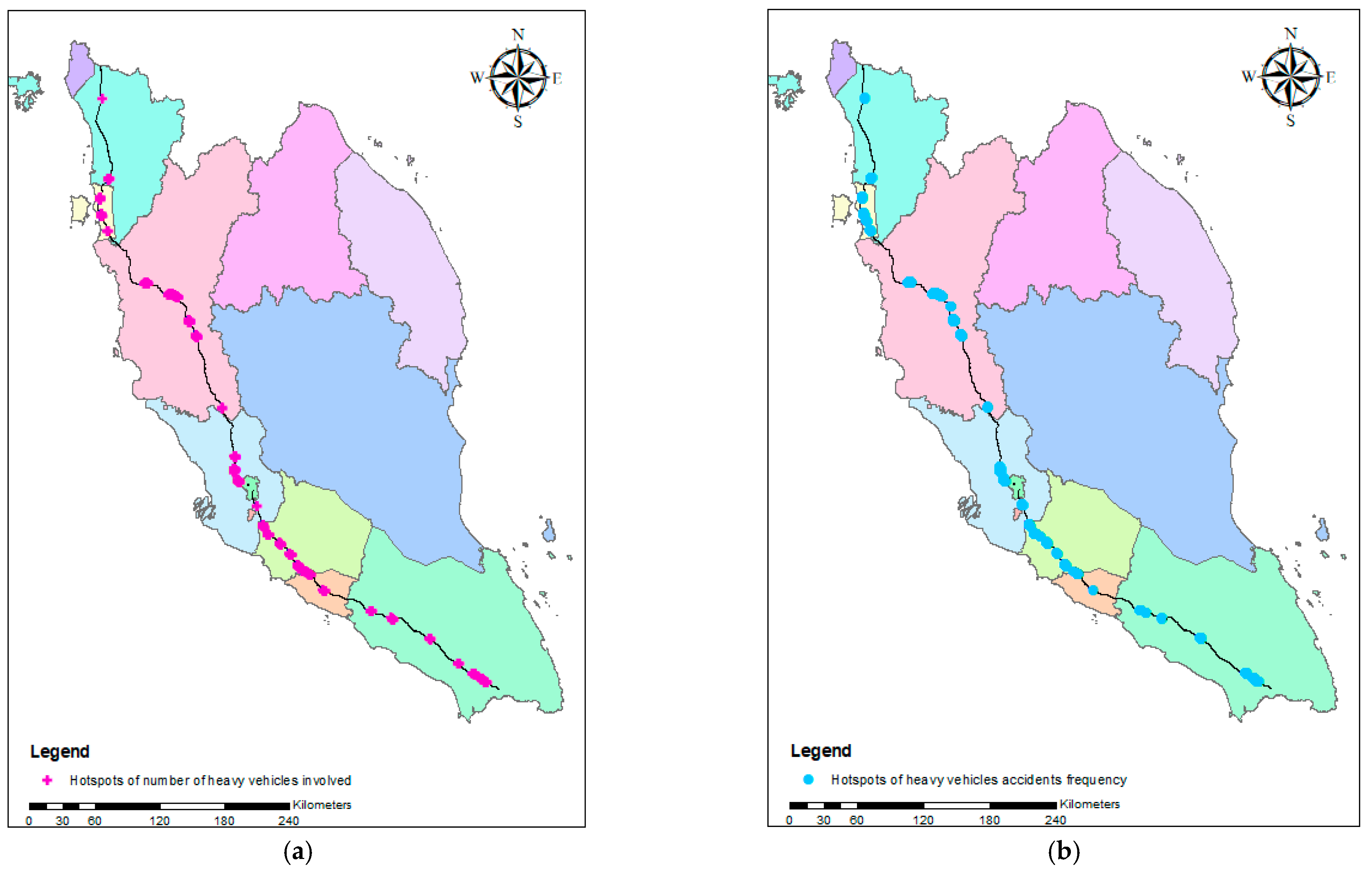 Sustainability 13 01487 g001a