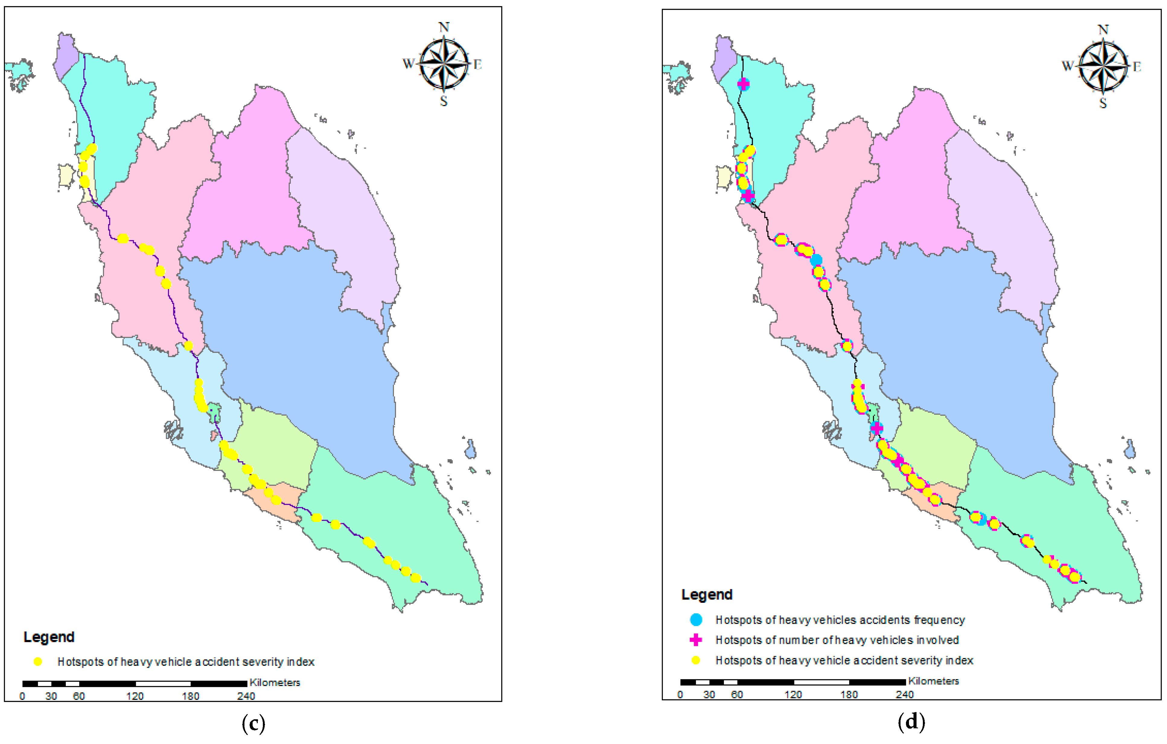 Sustainability 13 01487 g001b