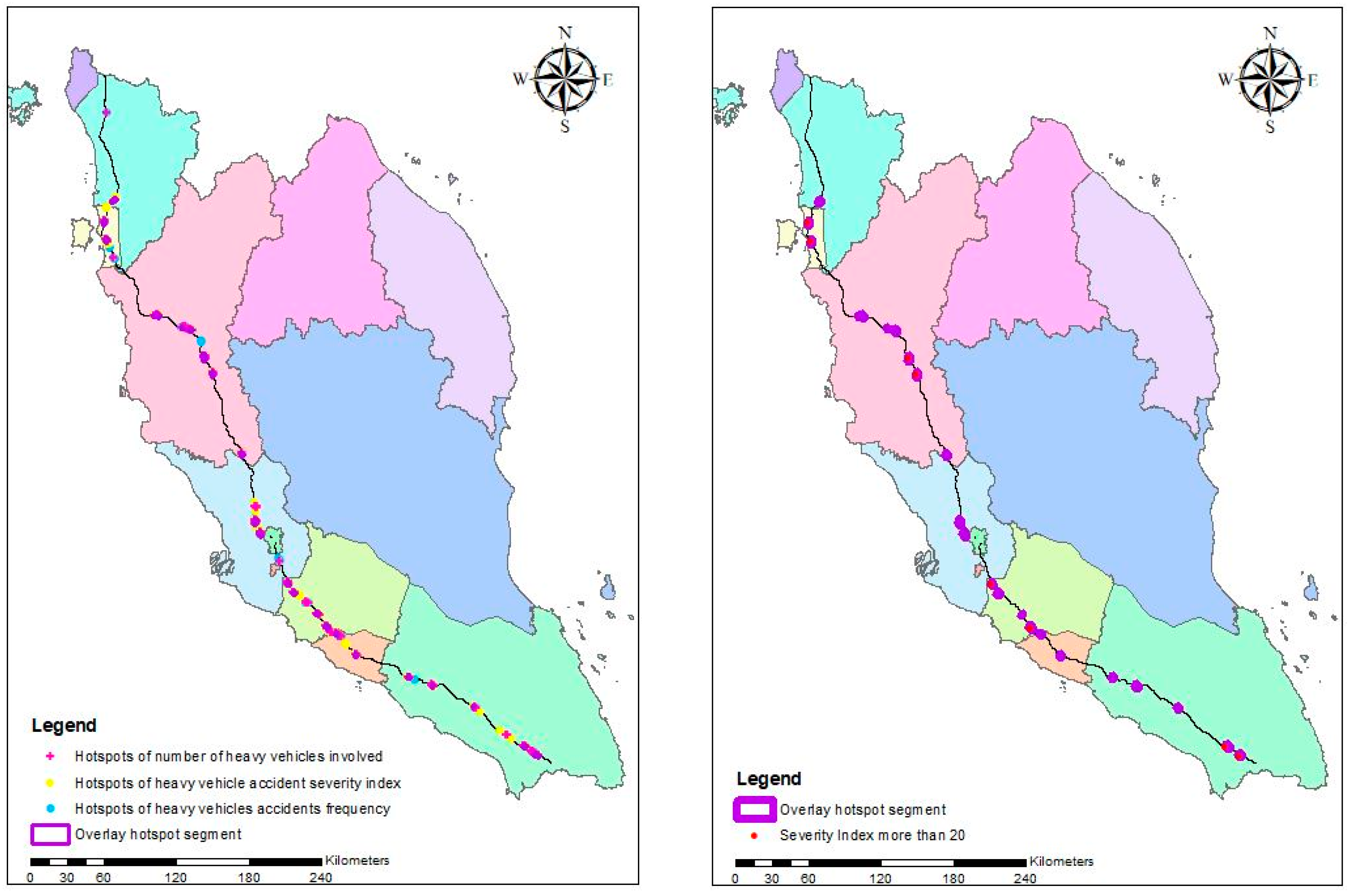 Sustainability 13 01487 g002