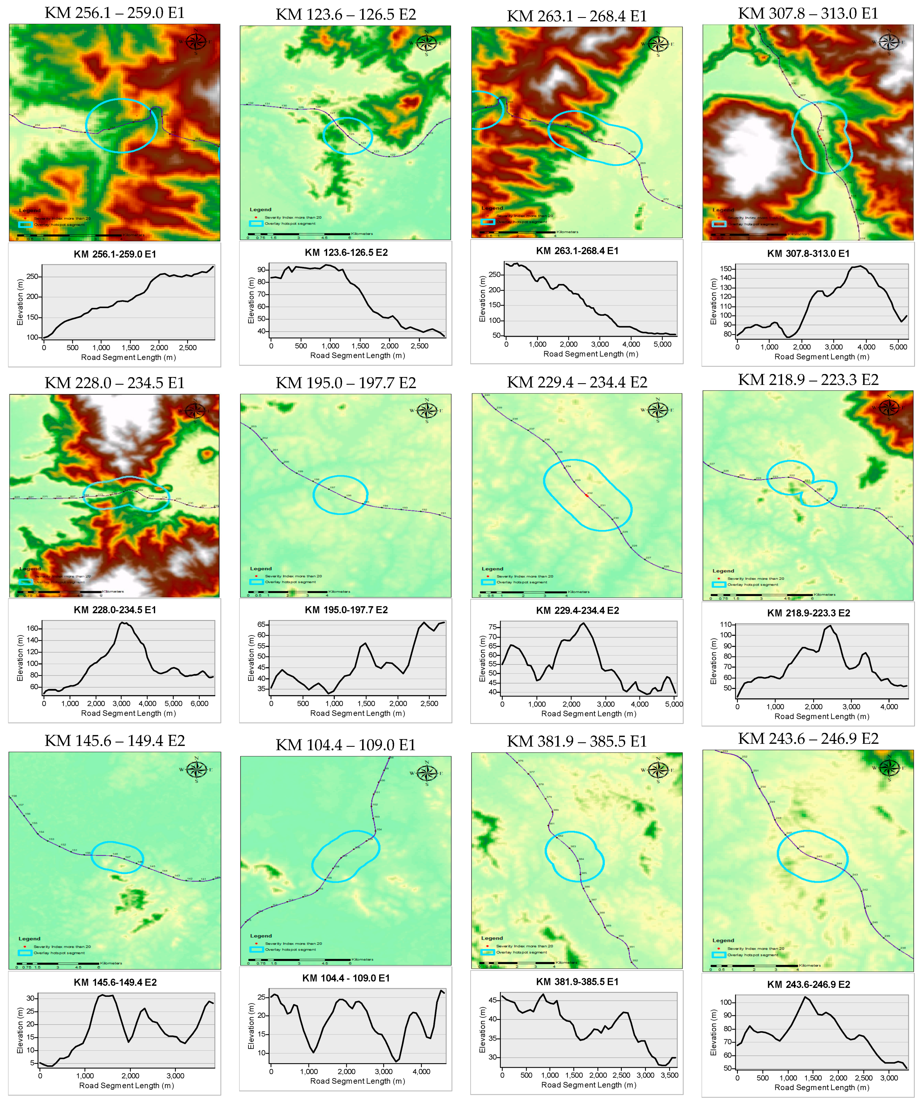 Sustainability 13 01487 g003a