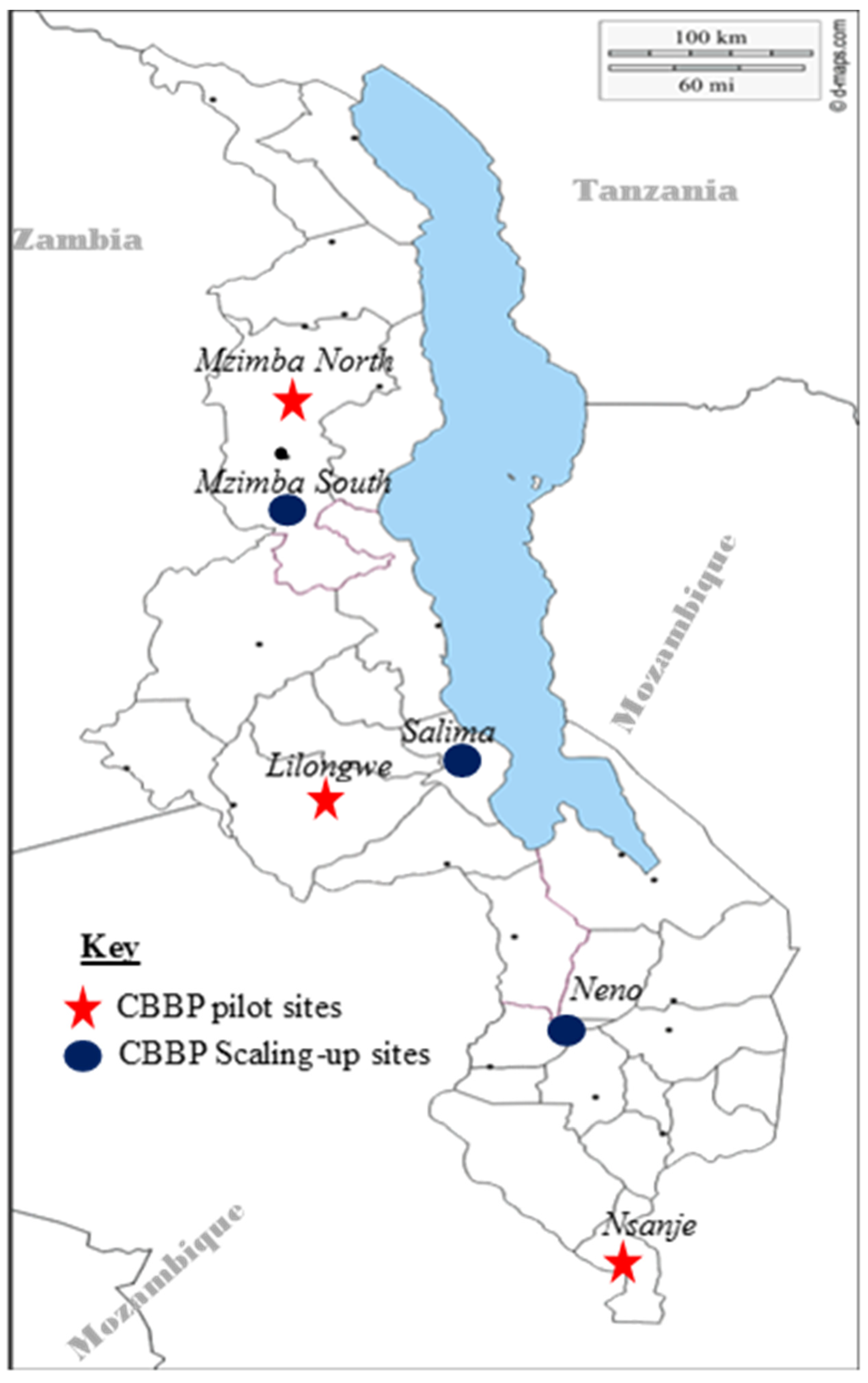 Sustainability 13 01494 g001