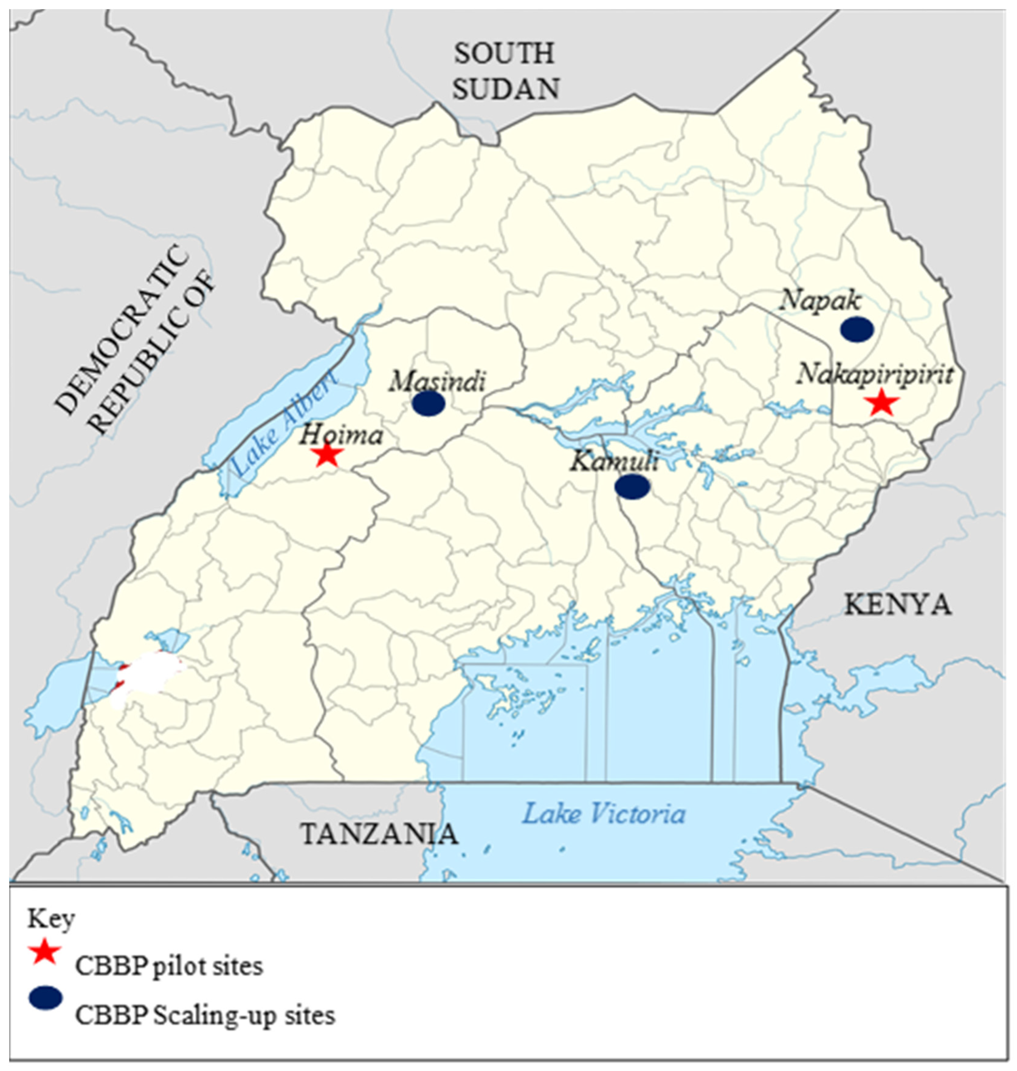 Sustainability 13 01494 g002