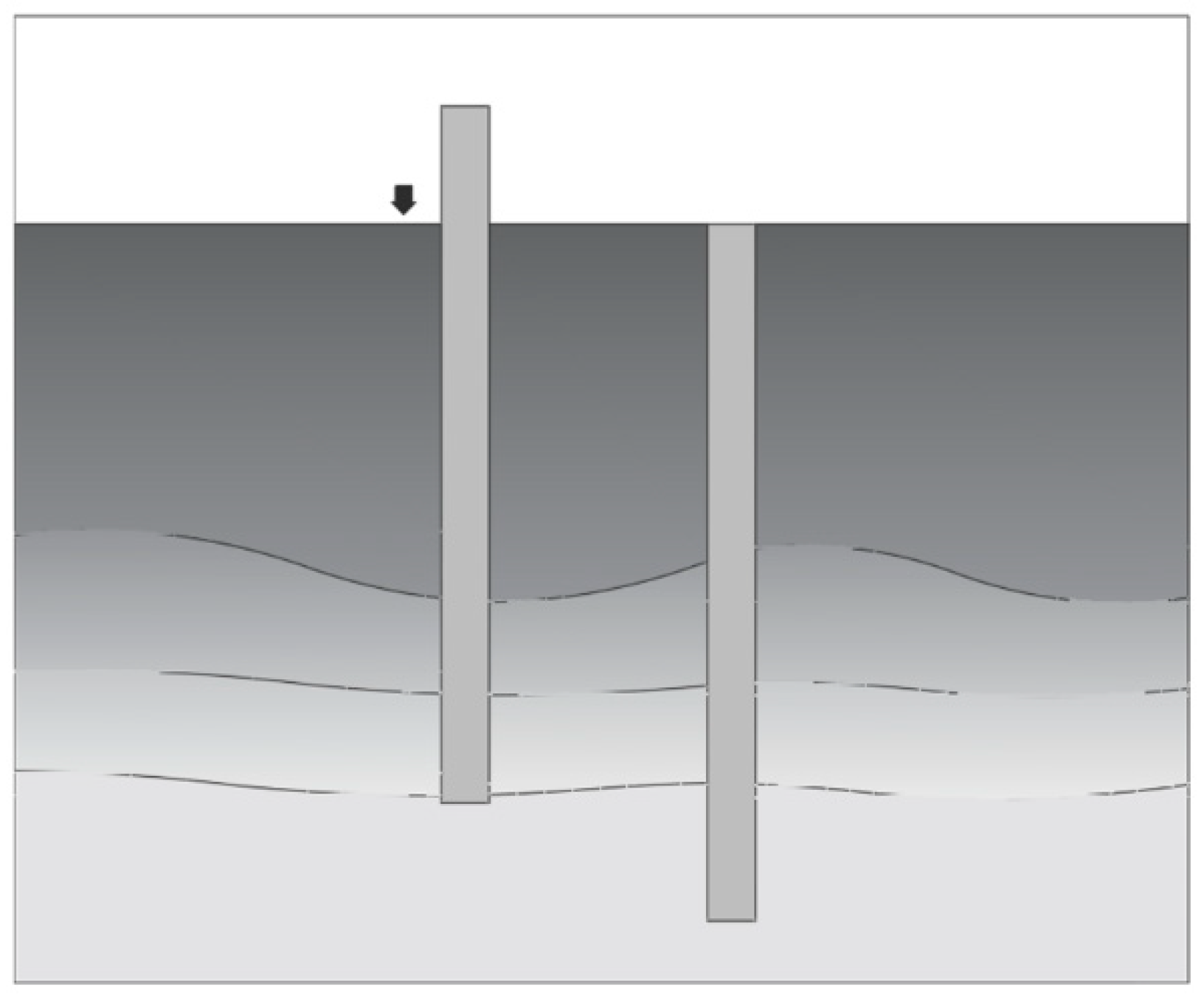 Sustainability 13 01496 g001