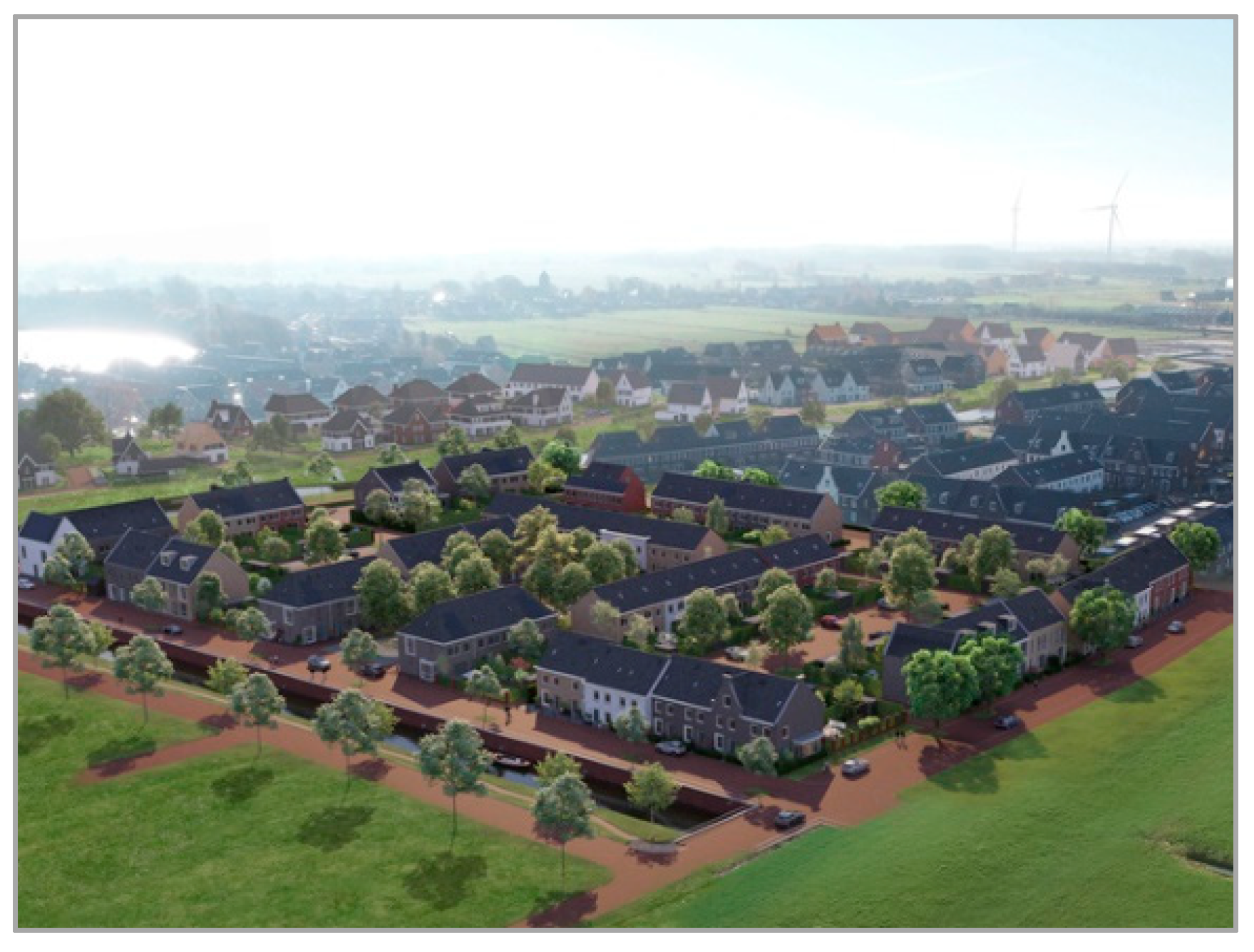 Sustainability 13 01496 g005