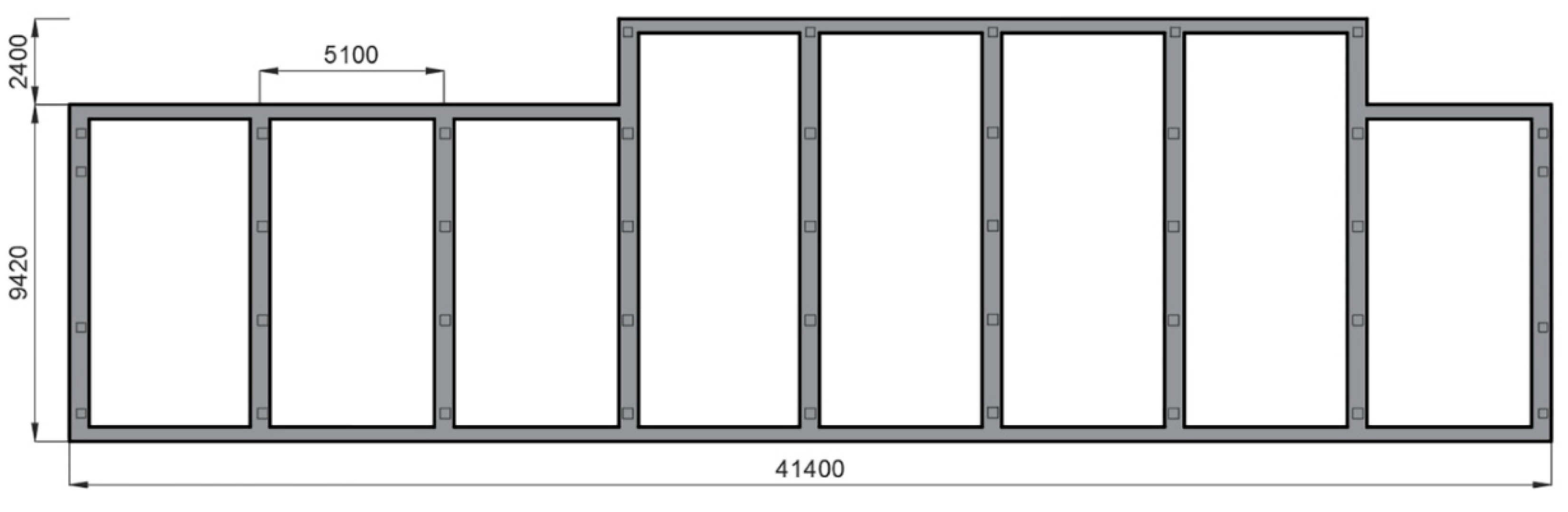 Sustainability 13 01496 g006