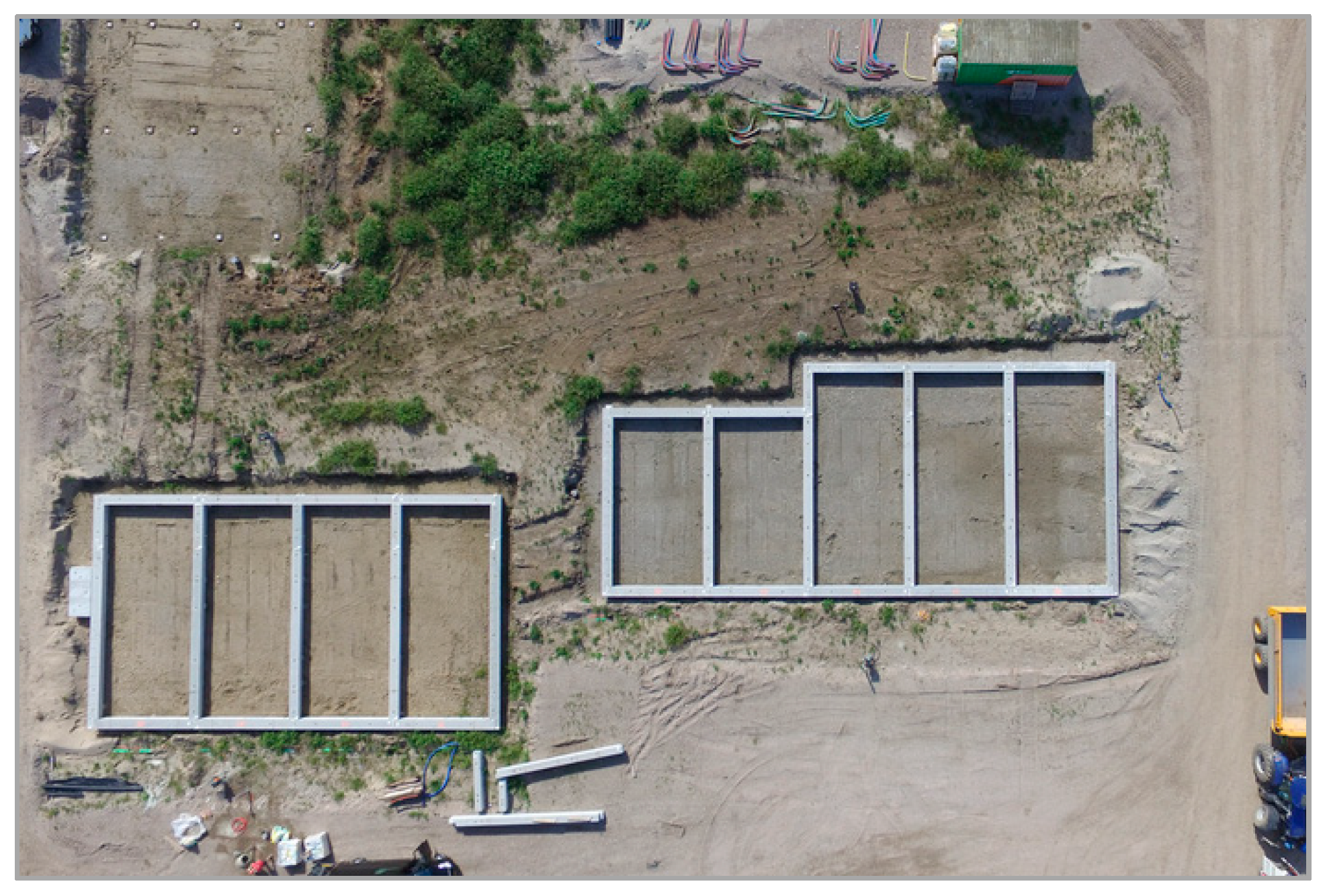 Sustainability 13 01496 g007