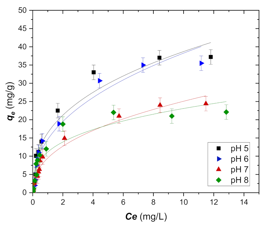 Sustainability 13 01502 g005