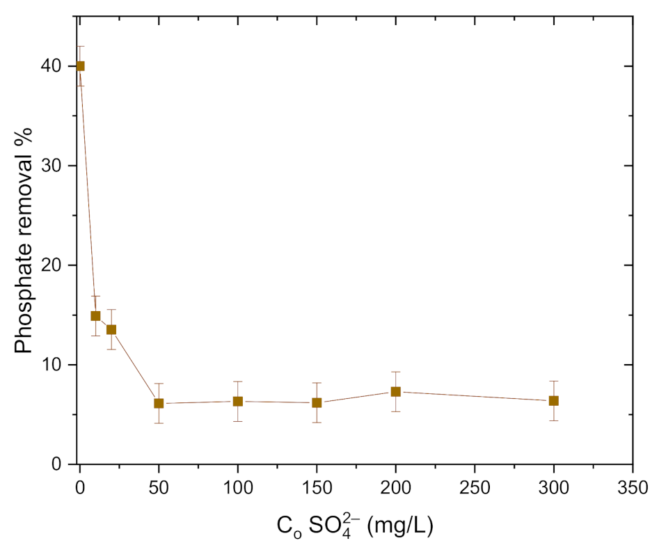 Sustainability 13 01502 g010