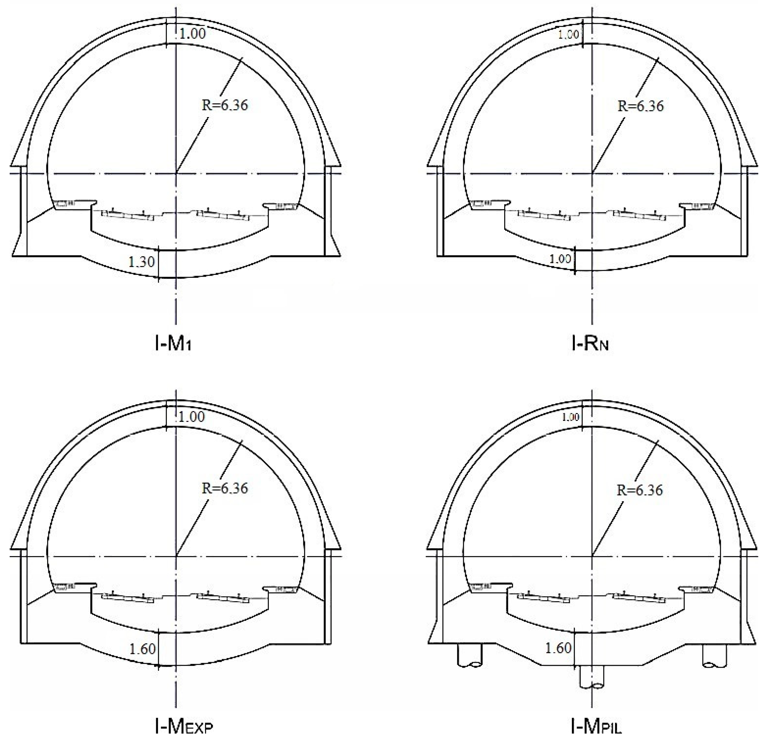 Sustainability 13 01505 g002