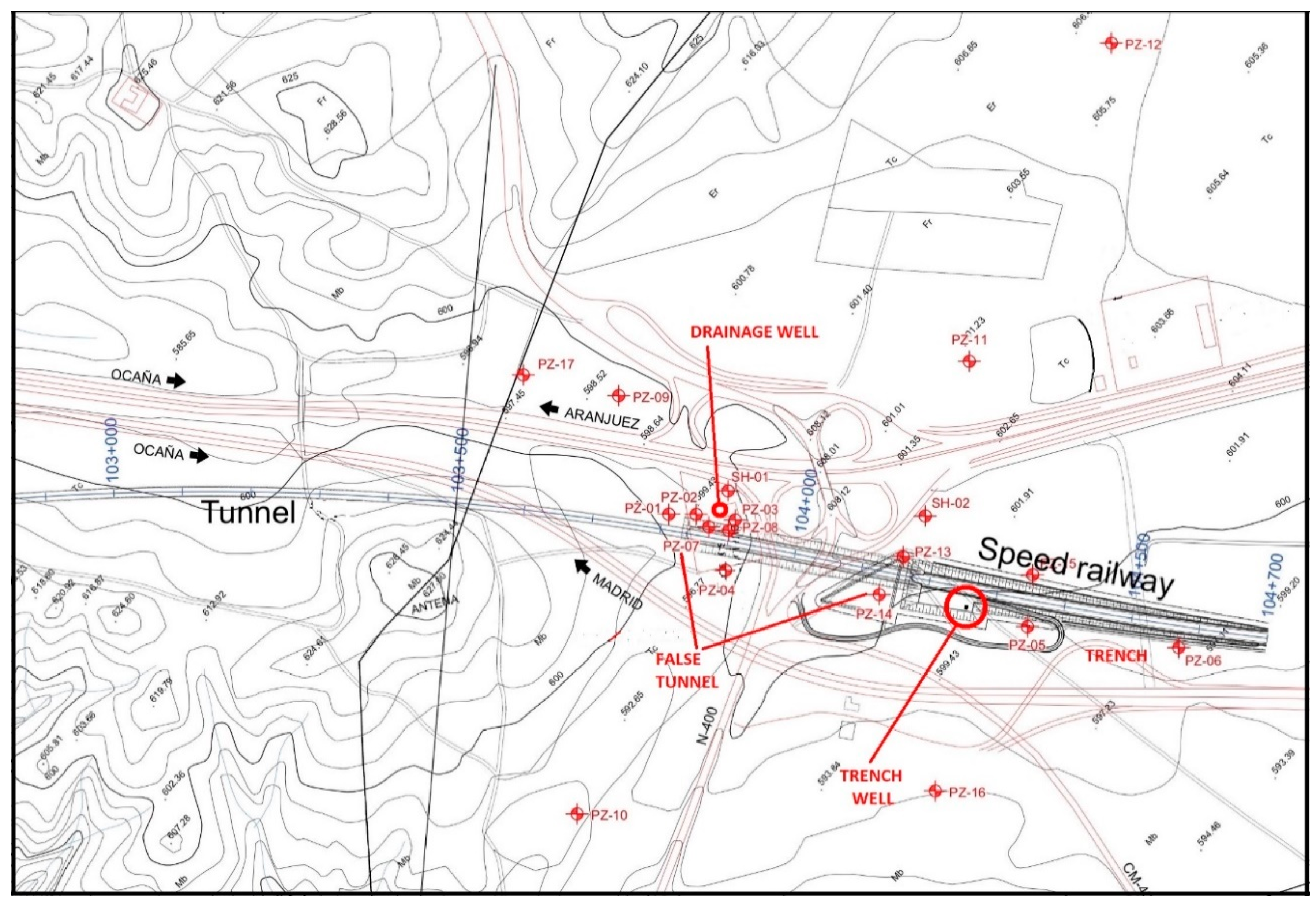 Sustainability 13 01505 g003