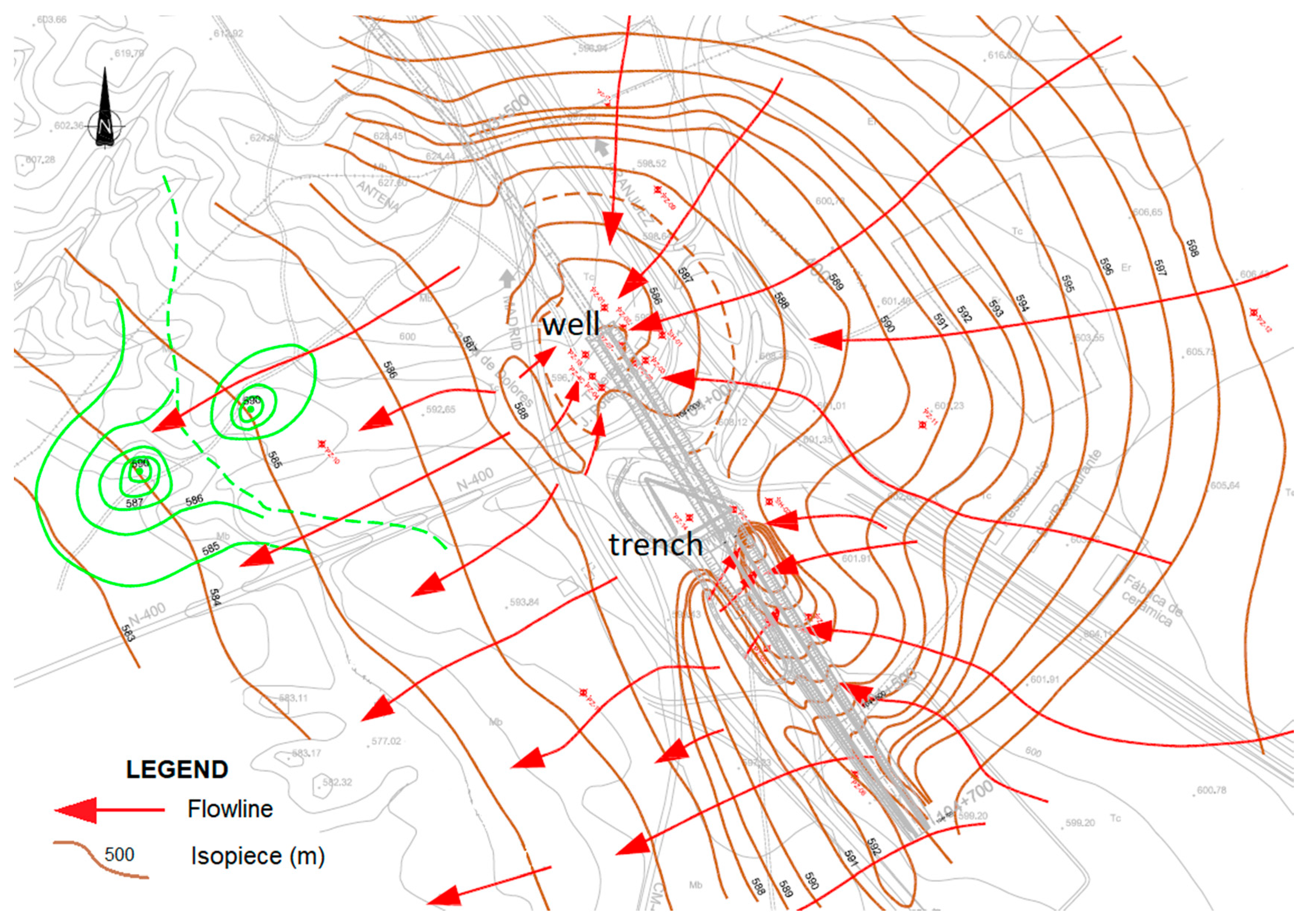 Sustainability 13 01505 g007