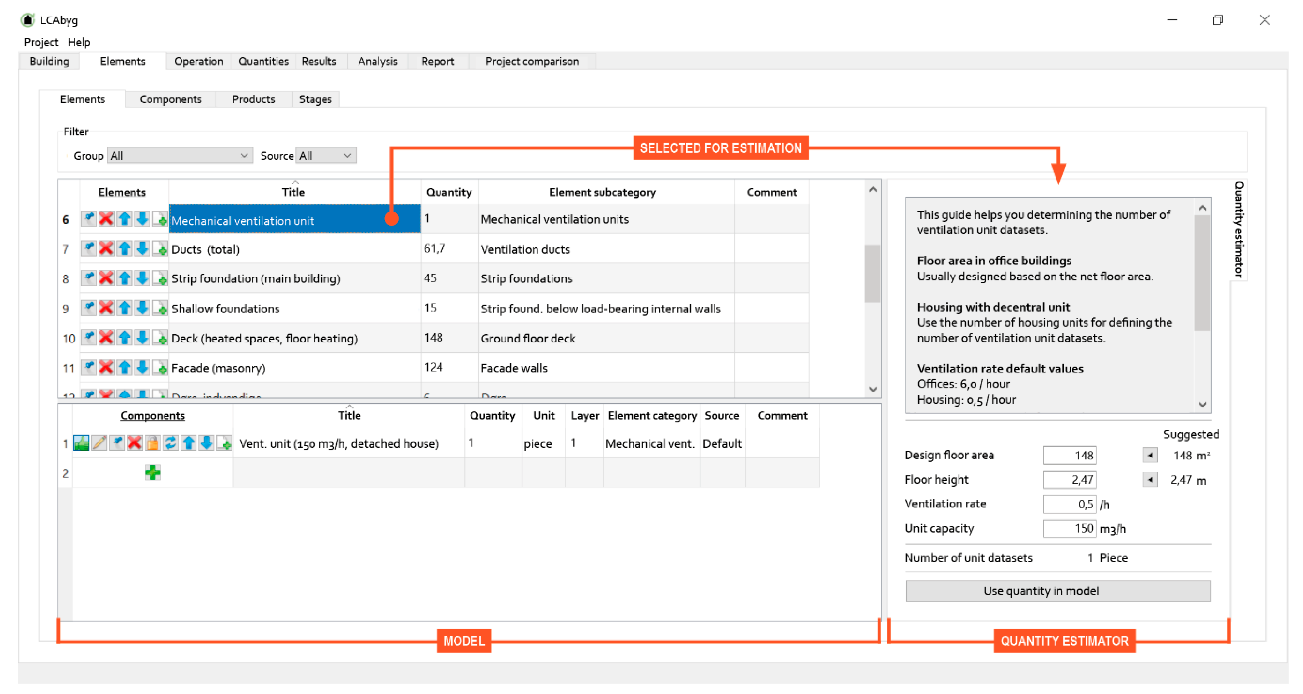 Sustainability 13 01508 g004