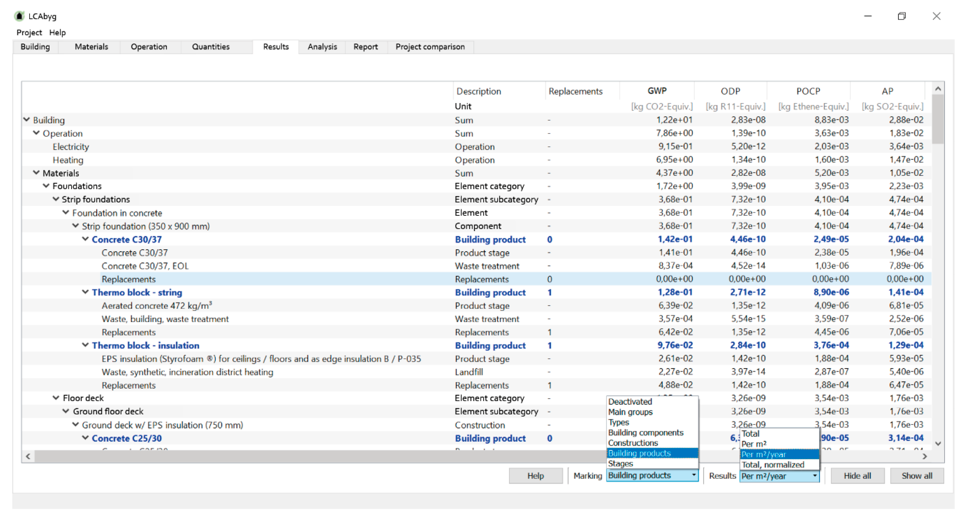 Sustainability 13 01508 g008