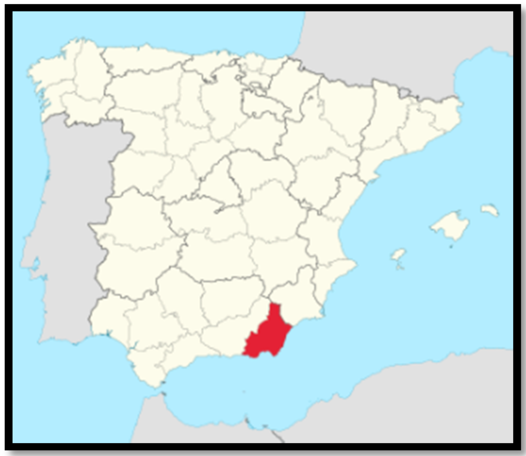 Sustainability 13 01509 g001