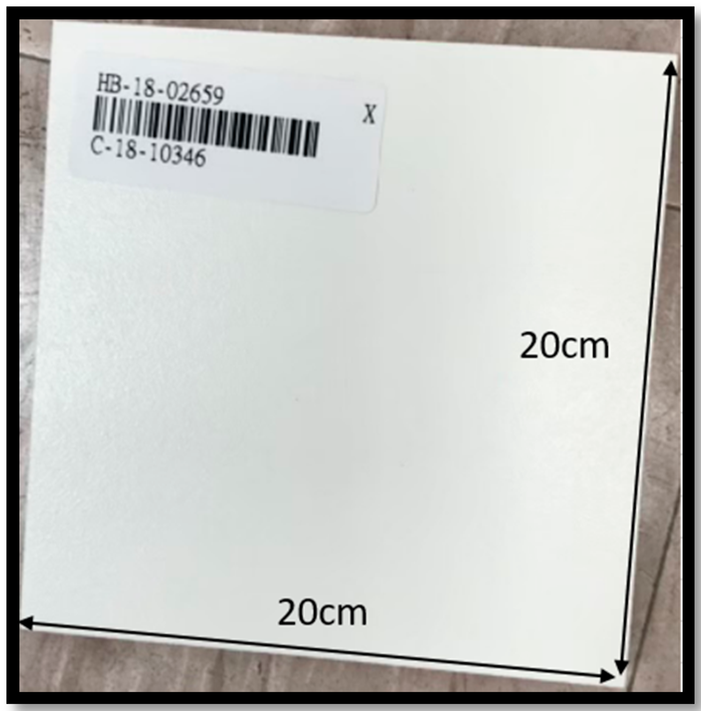 Sustainability 13 01509 g002