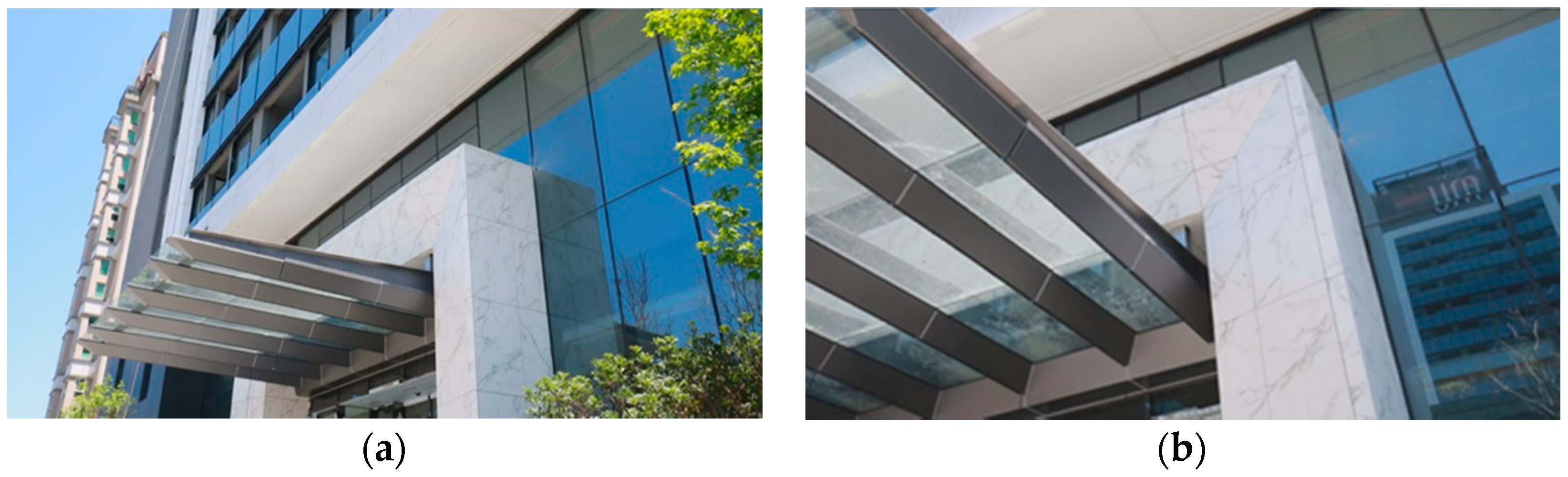 Sustainability 13 01509 g005