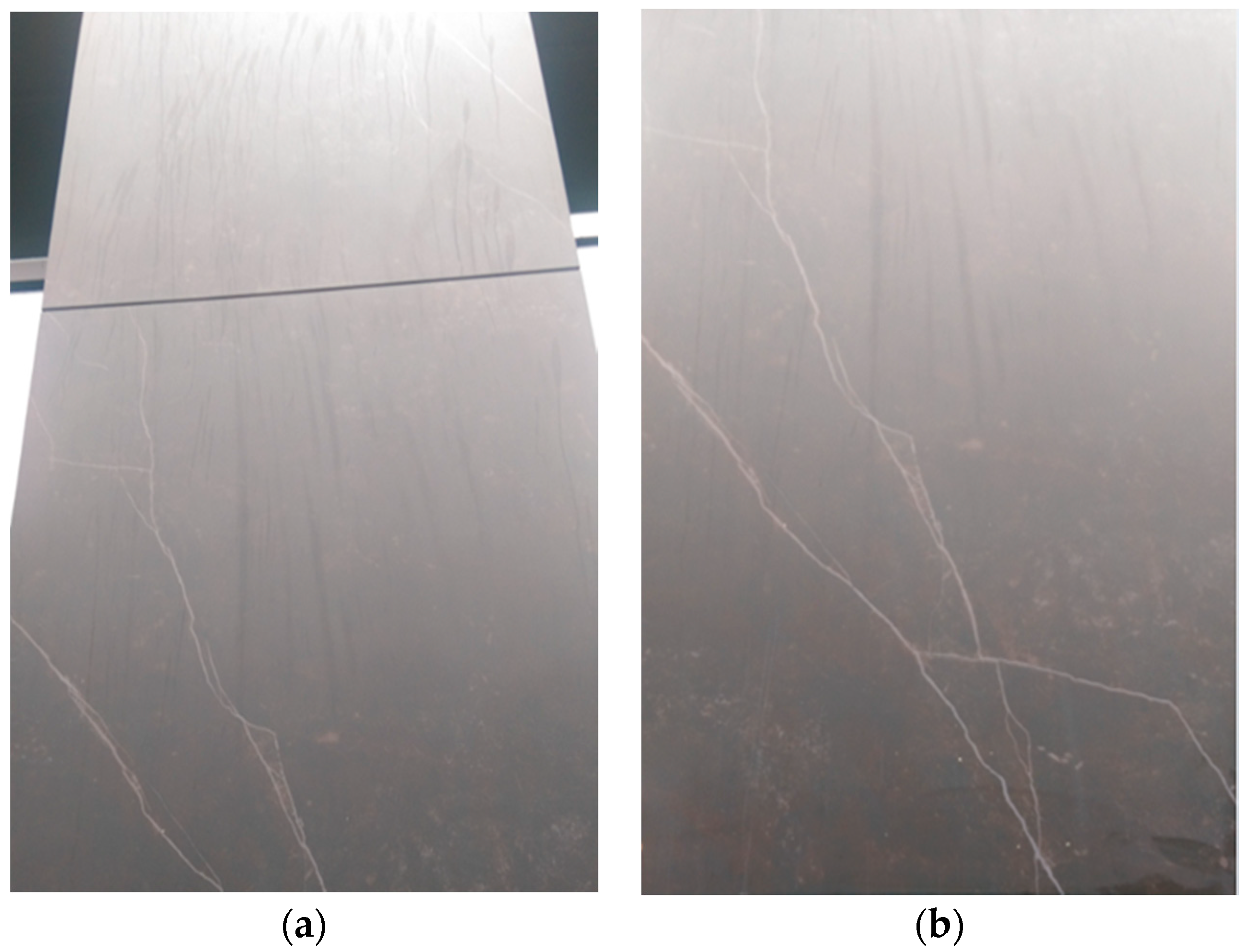 Sustainability 13 01509 g007