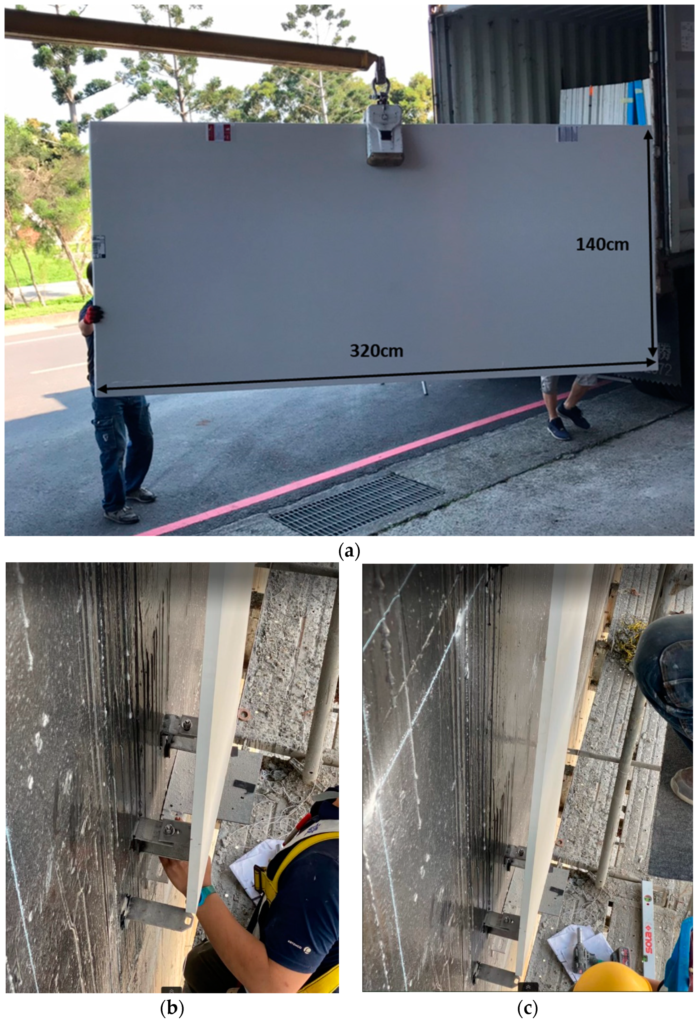 Sustainability 13 01509 g008