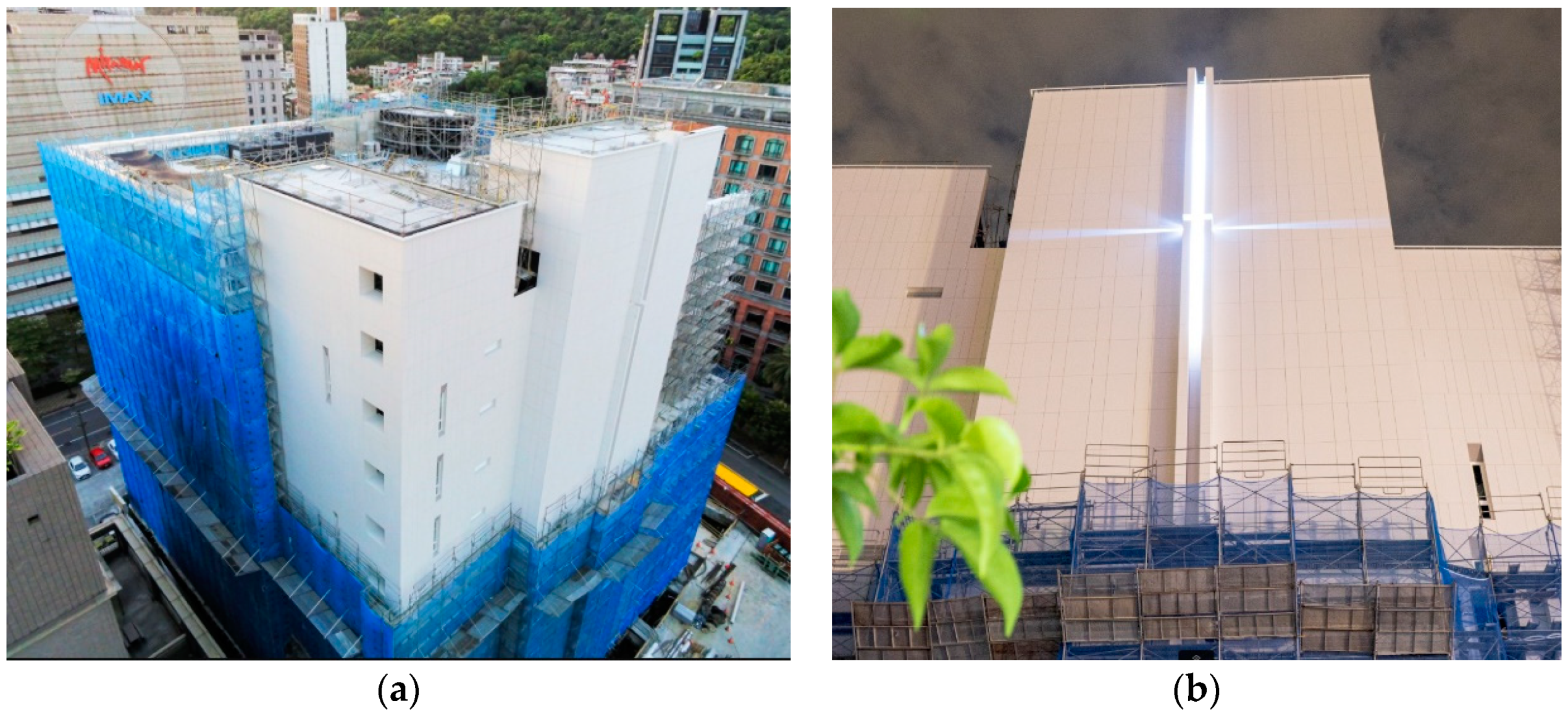 Sustainability 13 01509 g009