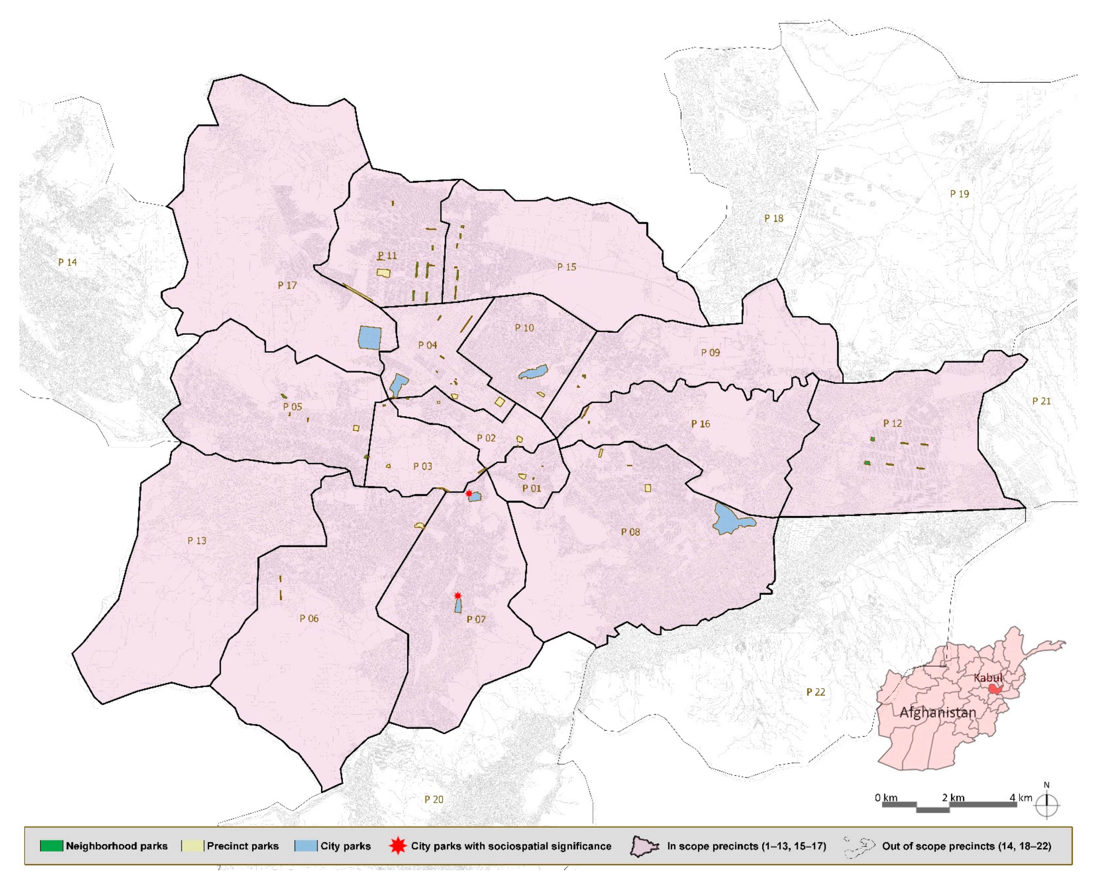 Sustainability 13 01516 g001
