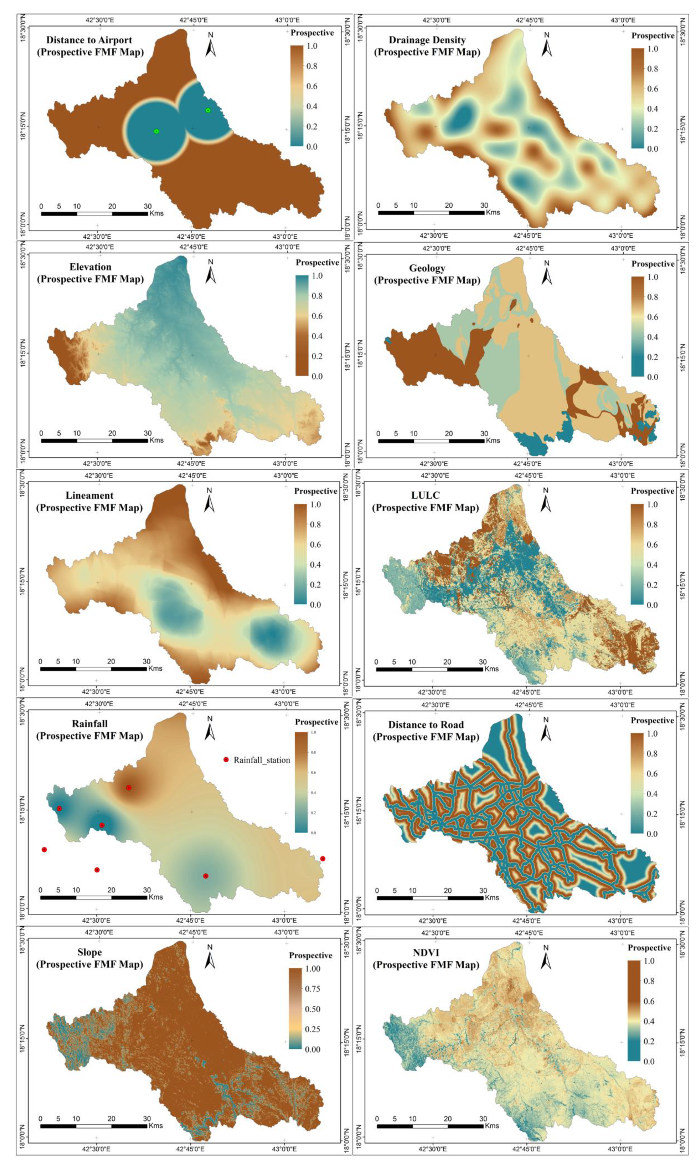 Sustainability 13 01538 g010