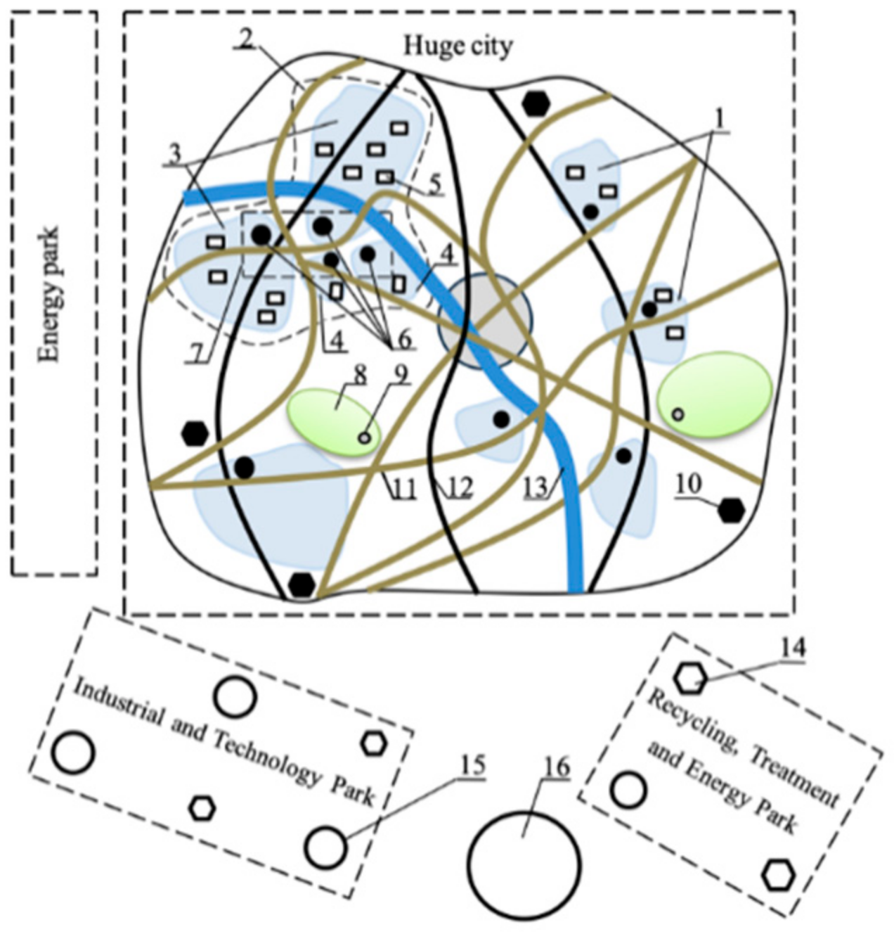 Sustainability 13 01540 g001