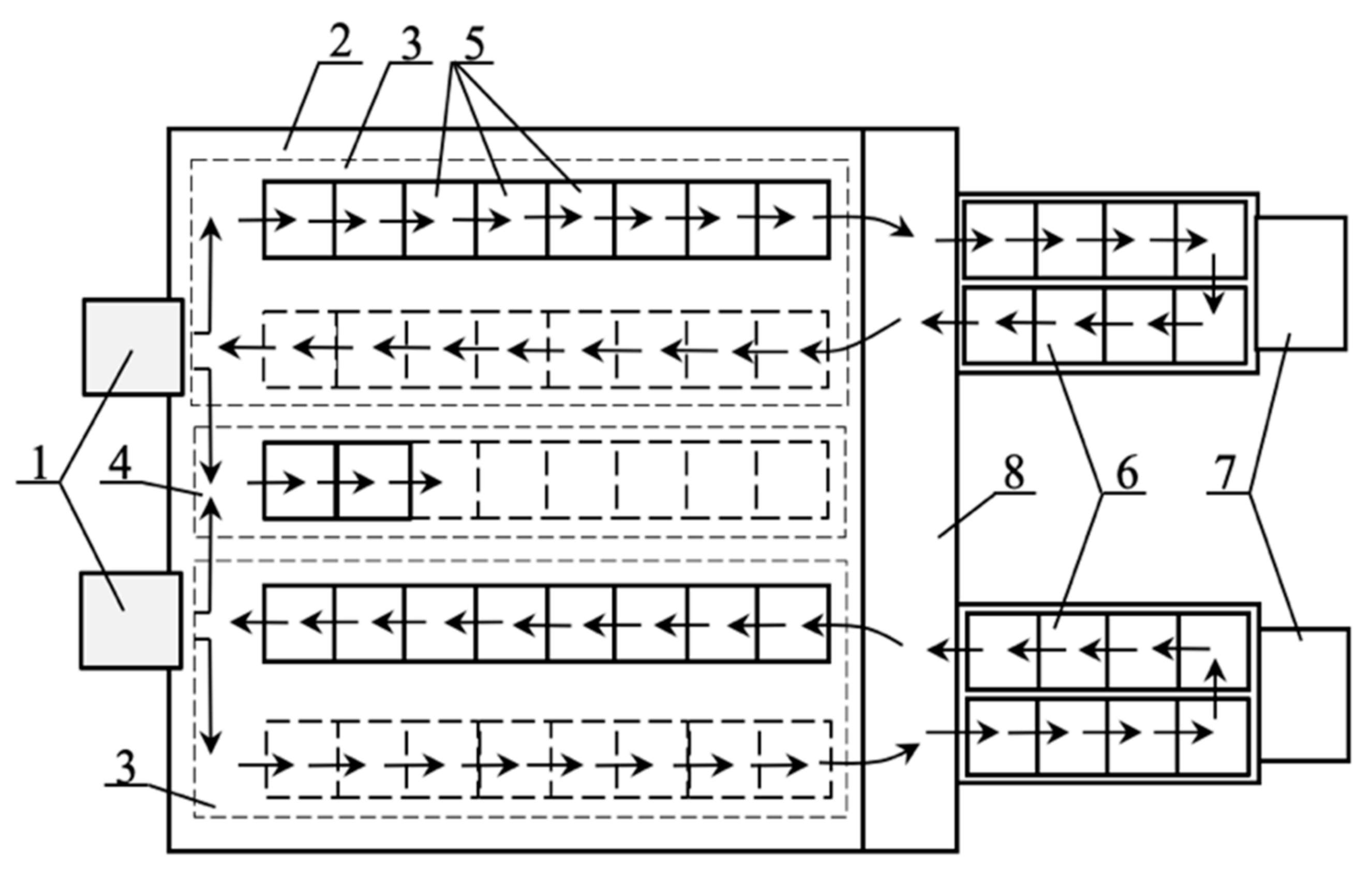 Sustainability 13 01540 g004
