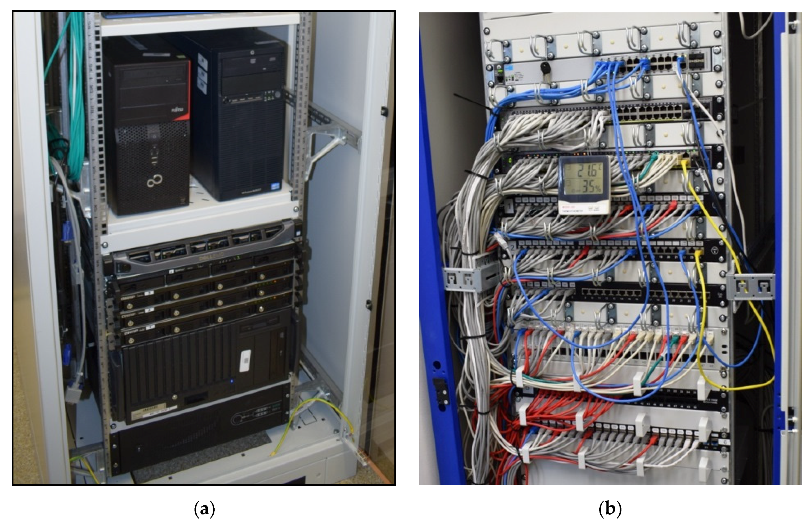 Sustainability 13 01547 g004