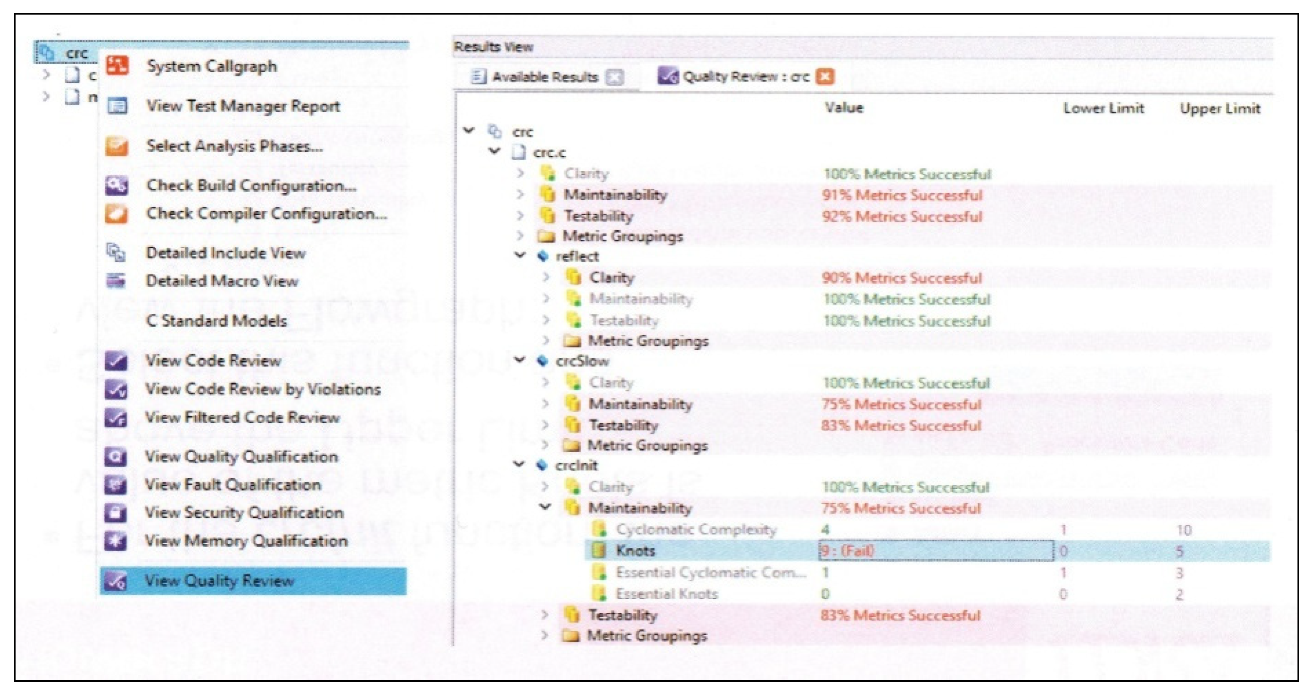 Sustainability 13 01547 g009