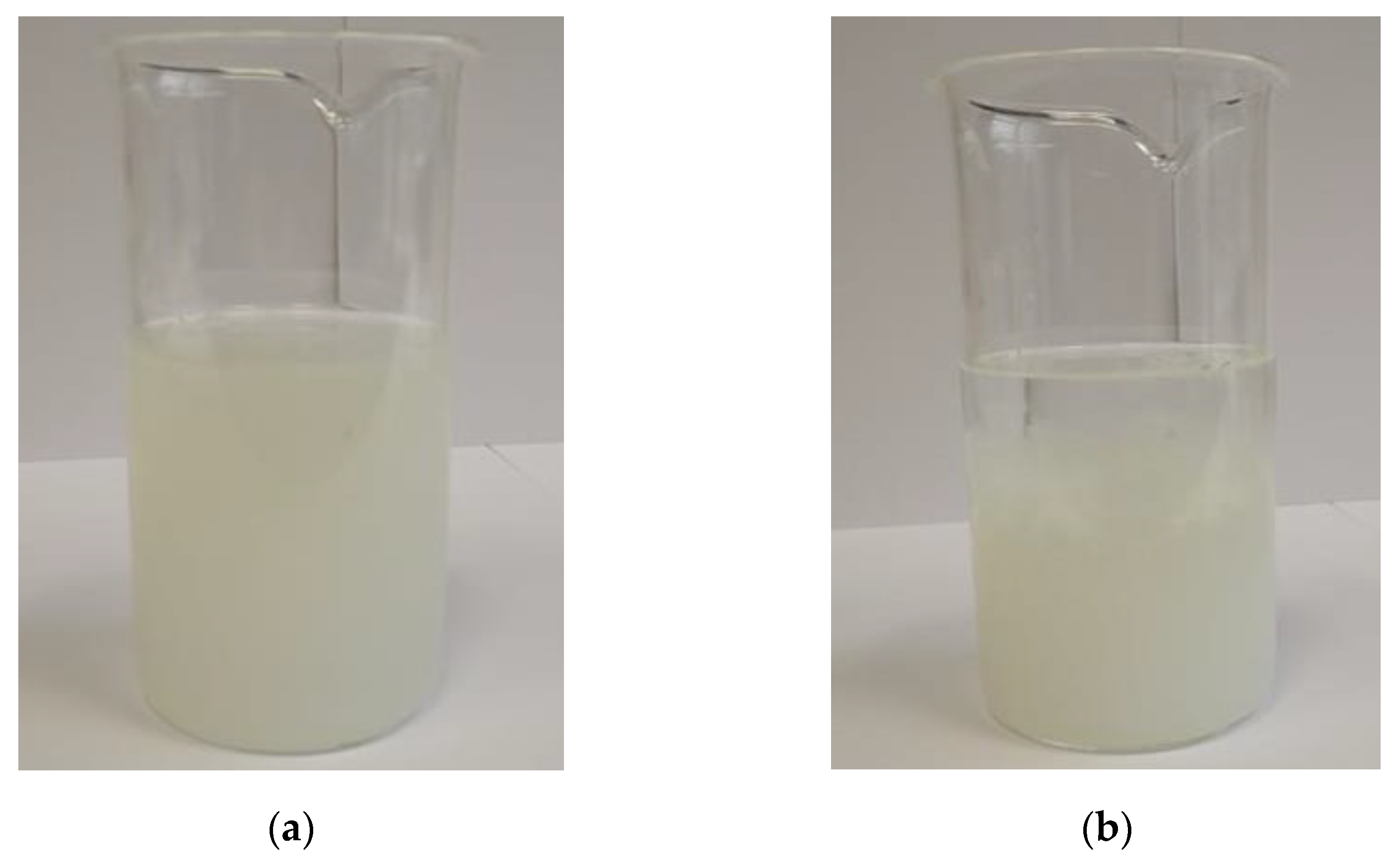 Sustainability 13 01554 g007