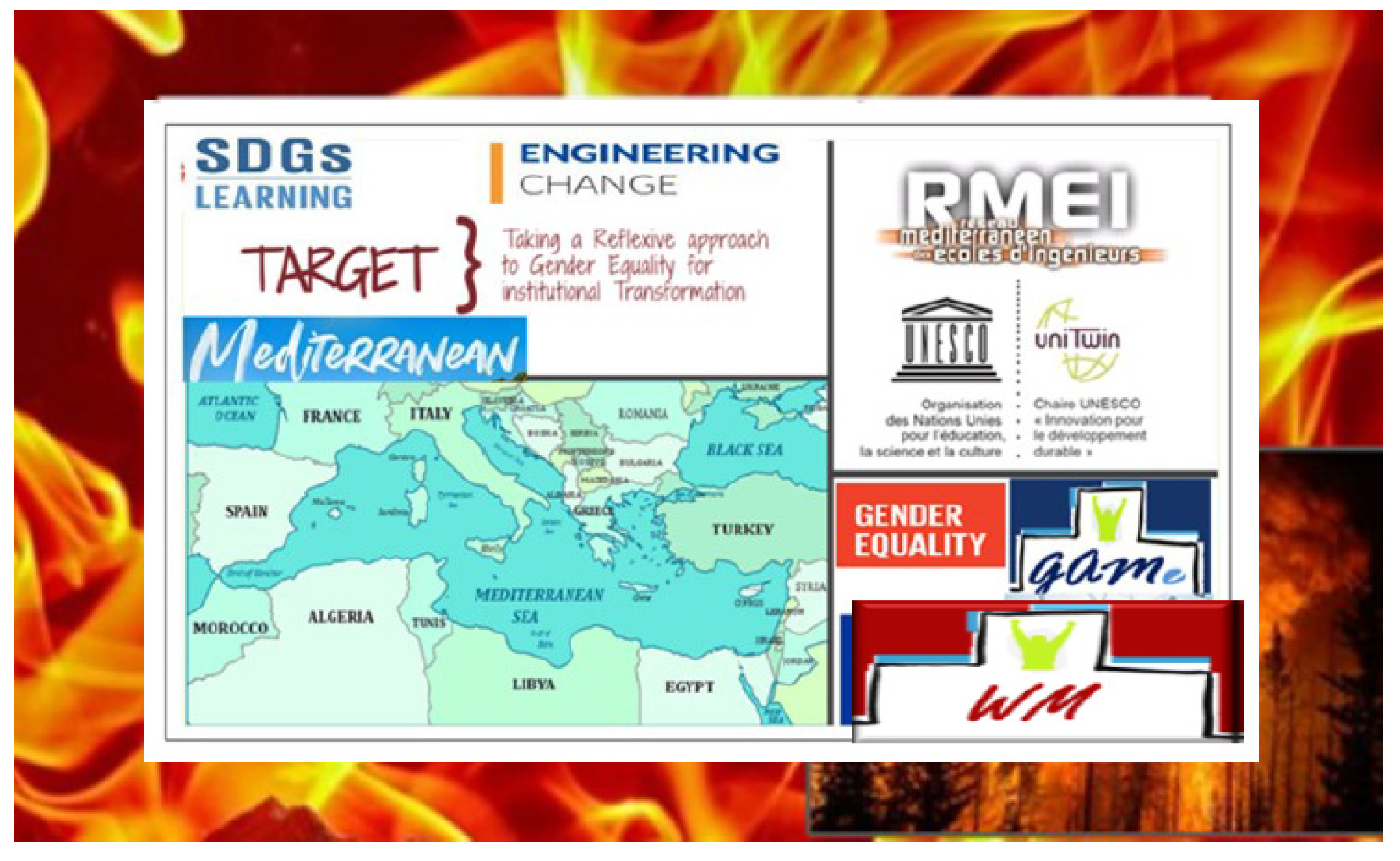 Sustainability 13 01556 g001 Sustainability 13 01556 g001