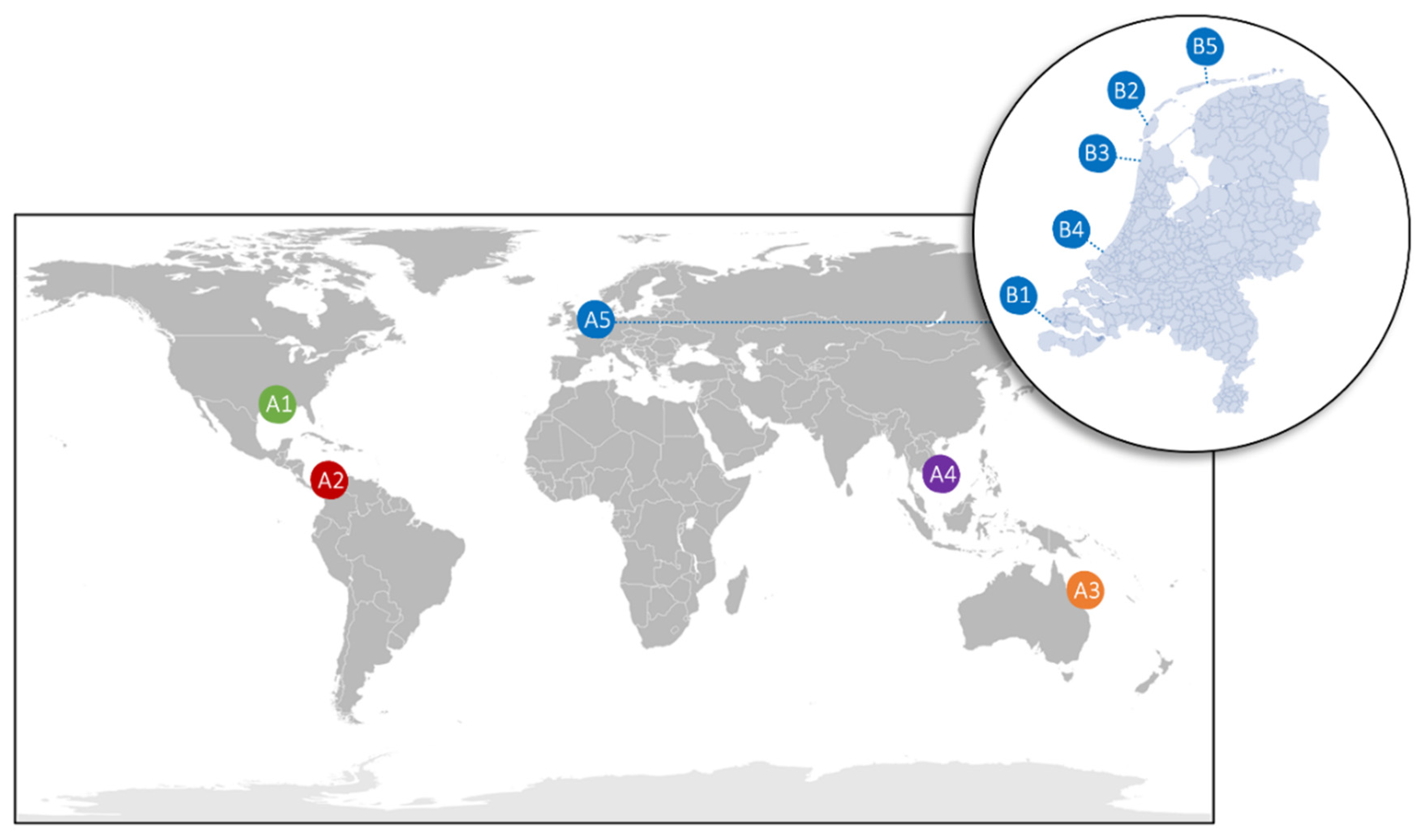 Sustainability 13 01560 g003