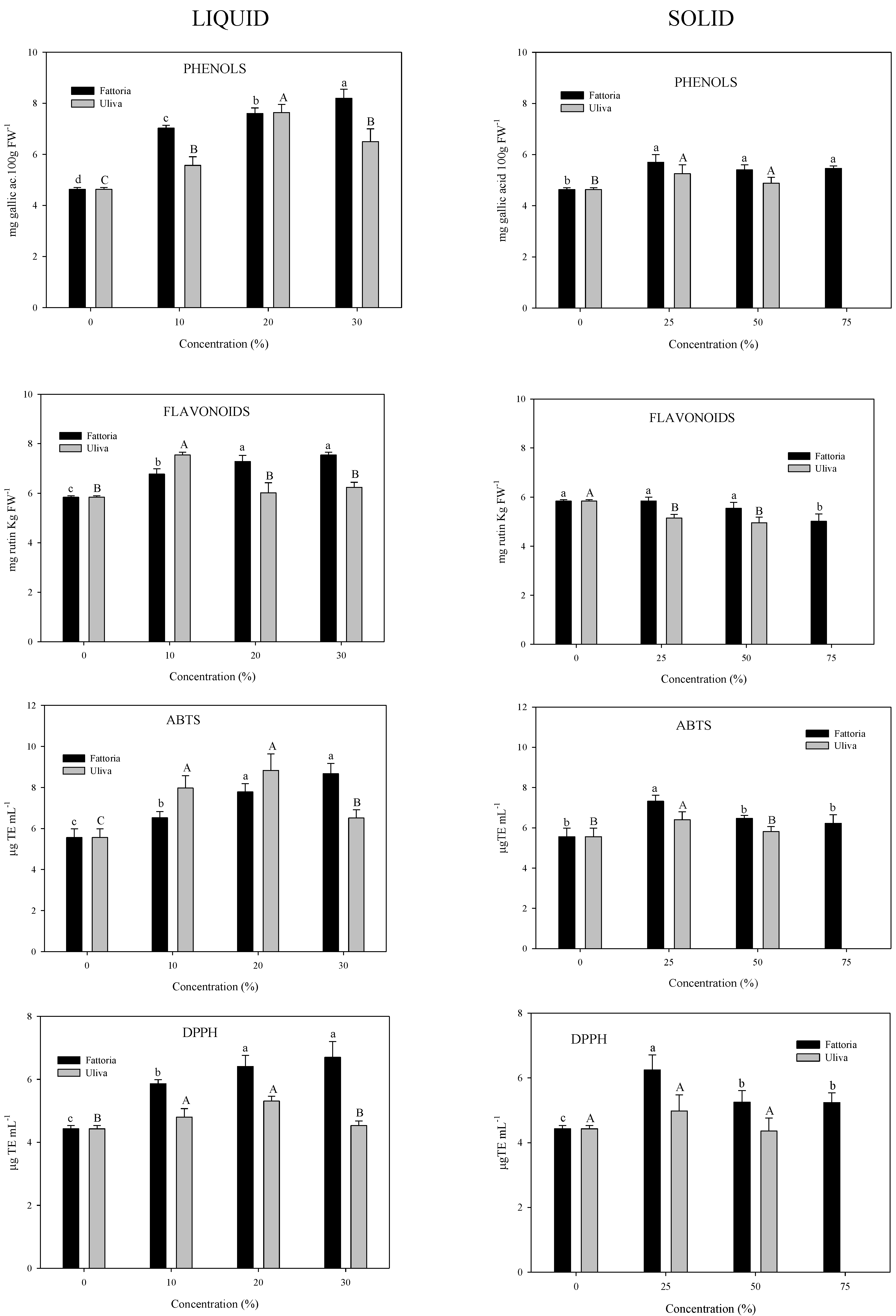 Sustainability 13 01574 g002 Sustainability 13 01574 g002